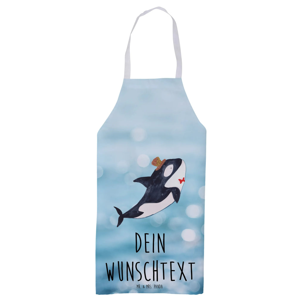 Personalisierte Kochschürze Orca Zylinder Personalisierte Kochschürze, Personalisierte Schürze, Personalisierte Backschürze, Personalisierte Küchenschürze, Personalisierte Grillschürze, Personalisierte Latzschürze, Kochschürze mit Namen, Schürze mit Namen, Backschürze mit Namen, Küchenschürze mit Namen, Grillschürze mit Namen, Latzschürze mit Namen, Schürze bedrucken, Kochschürze personalisiert, Kochschürze personalisieren, Personalisierte Kochschürzen, Schürze personalisiert, Grillschürze personalisieren, Schürze personalisieren, Grillschürze personalisiert, Kochschürze bedrucken, Kochschürze selbst gestalten, Schürze selbst gestalten, Grillschürze bedrucken, Meerestiere, Meer, Urlaub, Narwal, Glitter, Konfetti, Glitzer, Geburtstag, Feier, Fete, Fest, Glückwunsch, Orca