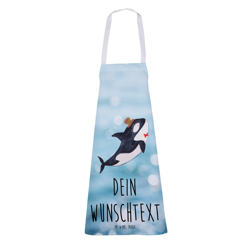 Personalisierte Kochschürze Orca Zylinder Personalisierte Kochschürze, Personalisierte Schürze, Personalisierte Backschürze, Personalisierte Küchenschürze, Personalisierte Grillschürze, Personalisierte Latzschürze, Kochschürze mit Namen, Schürze mit Namen, Backschürze mit Namen, Küchenschürze mit Namen, Grillschürze mit Namen, Latzschürze mit Namen, Schürze bedrucken, Kochschürze personalisiert, Kochschürze personalisieren, Personalisierte Kochschürzen, Schürze personalisiert, Grillschürze personalisieren, Schürze personalisieren, Grillschürze personalisiert, Kochschürze bedrucken, Kochschürze selbst gestalten, Schürze selbst gestalten, Grillschürze bedrucken, Meerestiere, Meer, Urlaub, Narwal, Glitter, Konfetti, Glitzer, Geburtstag, Feier, Fete, Fest, Glückwunsch, Orca