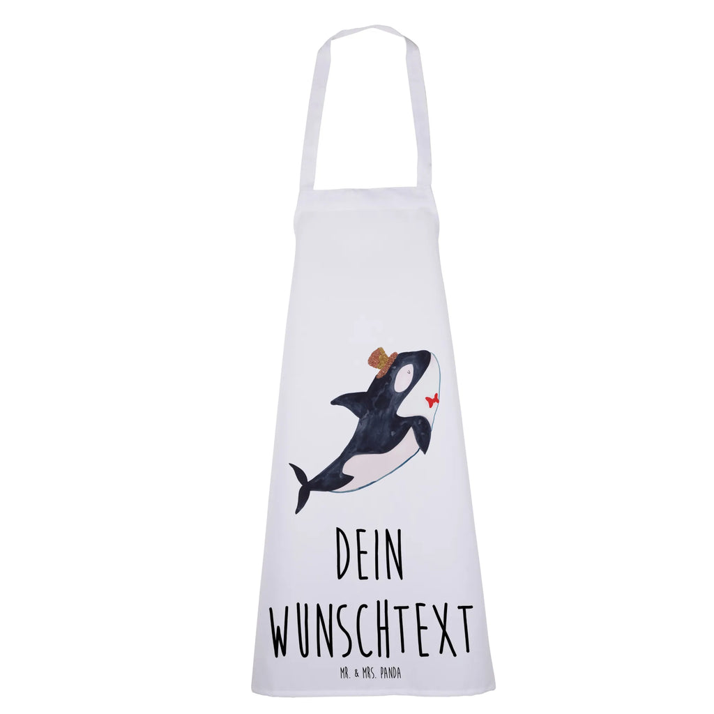 Personalisierte Kochschürze Orca Zylinder Personalisierte Kochschürze, Personalisierte Schürze, Personalisierte Backschürze, Personalisierte Küchenschürze, Personalisierte Grillschürze, Personalisierte Latzschürze, Kochschürze mit Namen, Schürze mit Namen, Backschürze mit Namen, Küchenschürze mit Namen, Grillschürze mit Namen, Latzschürze mit Namen, Schürze bedrucken, Kochschürze personalisiert, Kochschürze personalisieren, Personalisierte Kochschürzen, Schürze personalisiert, Grillschürze personalisieren, Schürze personalisieren, Grillschürze personalisiert, Kochschürze bedrucken, Kochschürze selbst gestalten, Schürze selbst gestalten, Grillschürze bedrucken, Meerestiere, Meer, Urlaub, Narwal, Glitter, Konfetti, Glitzer, Geburtstag, Feier, Fete, Fest, Glückwunsch, Orca