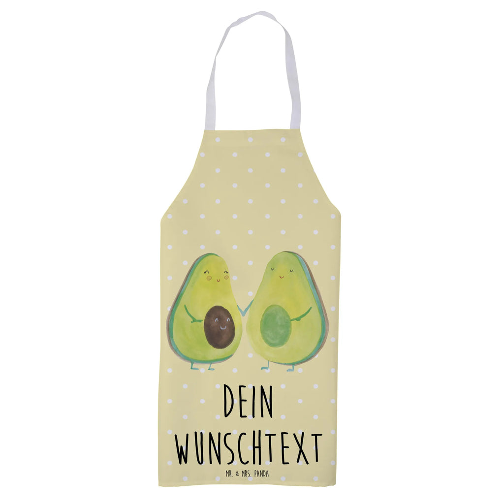 Personalisierte Kochschürze Avocado Pärchen Personalisierte Kochschürze, Personalisierte Schürze, Personalisierte Backschürze, Personalisierte Küchenschürze, Personalisierte Grillschürze, Personalisierte Latzschürze, Kochschürze mit Namen, Schürze mit Namen, Backschürze mit Namen, Küchenschürze mit Namen, Grillschürze mit Namen, Latzschürze mit Namen, Schürze bedrucken, Kochschürze personalisiert, Kochschürze personalisieren, Personalisierte Kochschürzen, Schürze personalisiert, Grillschürze personalisieren, Schürze personalisieren, Grillschürze personalisiert, Kochschürze bedrucken, Kochschürze selbst gestalten, Schürze selbst gestalten, Grillschürze bedrucken, Avocado, Veggie, Vegan, Gesund, Avocuddle, Liebe, Schwangerschaft, Familie, Babyshower, Babyparty, Hochzeit, Kinder, Avocados, Geburt