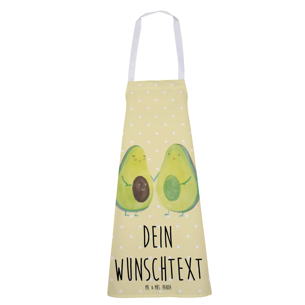 Personalisierte Kochschürze Avocado Pärchen Personalisierte Kochschürze, Personalisierte Schürze, Personalisierte Backschürze, Personalisierte Küchenschürze, Personalisierte Grillschürze, Personalisierte Latzschürze, Kochschürze mit Namen, Schürze mit Namen, Backschürze mit Namen, Küchenschürze mit Namen, Grillschürze mit Namen, Latzschürze mit Namen, Schürze bedrucken, Kochschürze personalisiert, Kochschürze personalisieren, Personalisierte Kochschürzen, Schürze personalisiert, Grillschürze personalisieren, Schürze personalisieren, Grillschürze personalisiert, Kochschürze bedrucken, Kochschürze selbst gestalten, Schürze selbst gestalten, Grillschürze bedrucken, Avocado, Veggie, Vegan, Gesund, Avocuddle, Liebe, Schwangerschaft, Familie, Babyshower, Babyparty, Hochzeit, Kinder, Avocados, Geburt