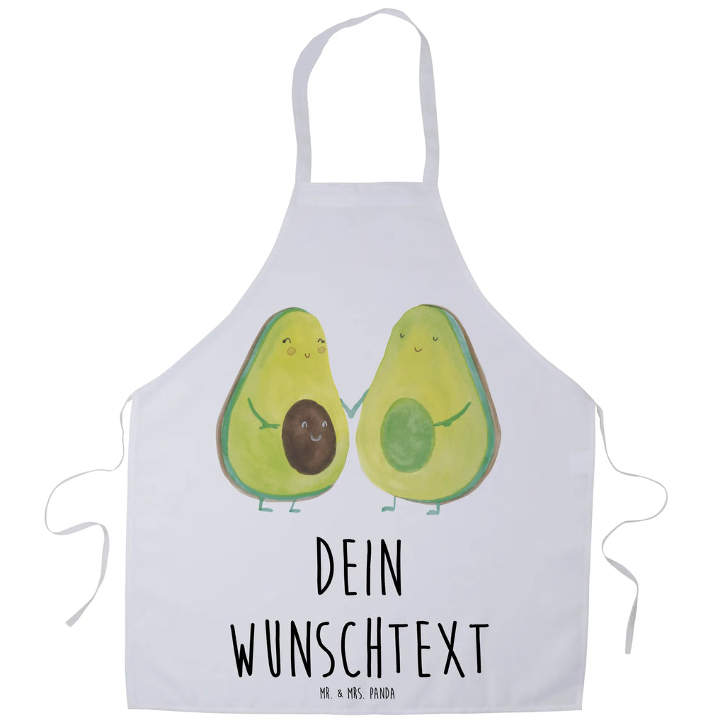 Personalisierte Kochschürze Avocado Pärchen Personalisierte Kochschürze, Personalisierte Schürze, Personalisierte Backschürze, Personalisierte Küchenschürze, Personalisierte Grillschürze, Personalisierte Latzschürze, Kochschürze mit Namen, Schürze mit Namen, Backschürze mit Namen, Küchenschürze mit Namen, Grillschürze mit Namen, Latzschürze mit Namen, Schürze bedrucken, Kochschürze personalisiert, Kochschürze personalisieren, Personalisierte Kochschürzen, Schürze personalisiert, Grillschürze personalisieren, Schürze personalisieren, Grillschürze personalisiert, Kochschürze bedrucken, Kochschürze selbst gestalten, Schürze selbst gestalten, Grillschürze bedrucken, Avocado, Veggie, Vegan, Gesund, Avocuddle, Liebe, Schwangerschaft, Familie, Babyshower, Babyparty, Hochzeit, Kinder, Avocados, Geburt