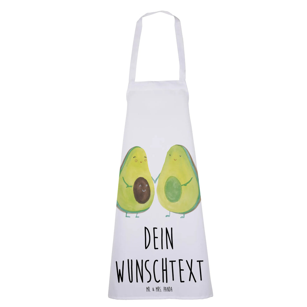 Personalisierte Kochschürze Avocado Pärchen Personalisierte Kochschürze, Personalisierte Schürze, Personalisierte Backschürze, Personalisierte Küchenschürze, Personalisierte Grillschürze, Personalisierte Latzschürze, Kochschürze mit Namen, Schürze mit Namen, Backschürze mit Namen, Küchenschürze mit Namen, Grillschürze mit Namen, Latzschürze mit Namen, Schürze bedrucken, Kochschürze personalisiert, Kochschürze personalisieren, Personalisierte Kochschürzen, Schürze personalisiert, Grillschürze personalisieren, Schürze personalisieren, Grillschürze personalisiert, Kochschürze bedrucken, Kochschürze selbst gestalten, Schürze selbst gestalten, Grillschürze bedrucken, Avocado, Veggie, Vegan, Gesund, Avocuddle, Liebe, Schwangerschaft, Familie, Babyshower, Babyparty, Hochzeit, Kinder, Avocados, Geburt