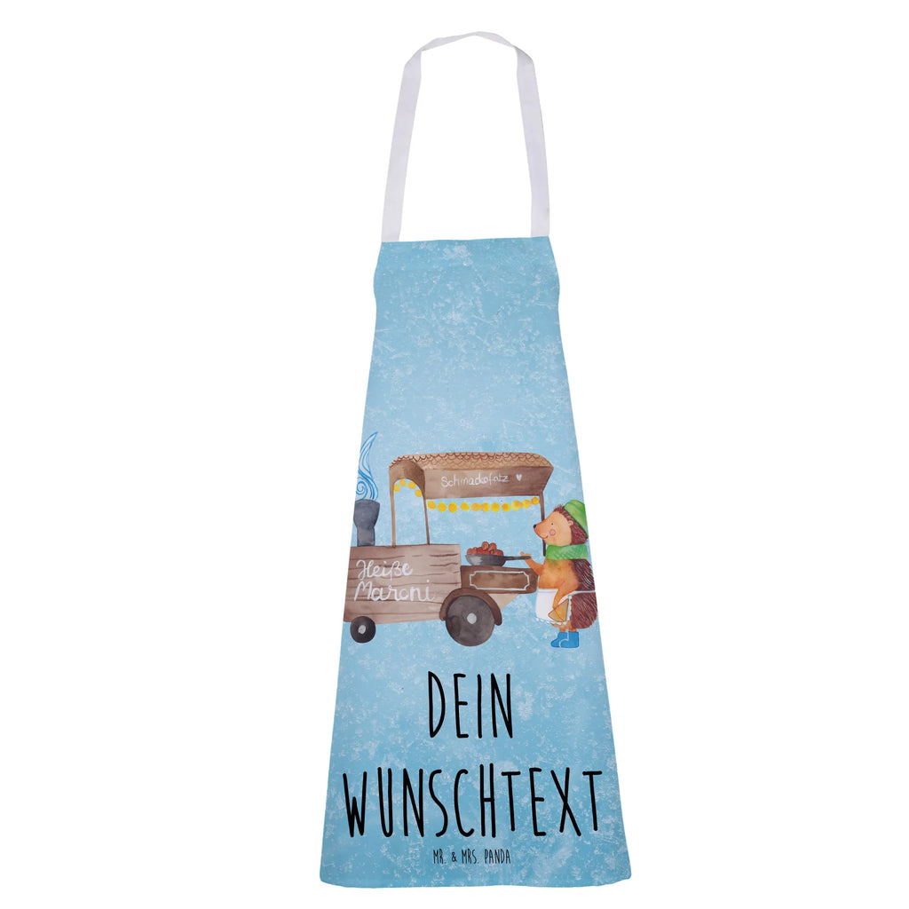 Personalisierte Kochschürze Igel Maronen Personalisierte Kochschürze, Personalisierte Schürze, Personalisierte Backschürze, Personalisierte Küchenschürze, Personalisierte Grillschürze, Personalisierte Latzschürze, Kochschürze mit Namen, Schürze mit Namen, Backschürze mit Namen, Küchenschürze mit Namen, Grillschürze mit Namen, Latzschürze mit Namen, Schürze bedrucken, Kochschürze personalisiert, Kochschürze personalisieren, Personalisierte Kochschürzen, Schürze personalisiert, Grillschürze personalisieren, Schürze personalisieren, Grillschürze personalisiert, Kochschürze bedrucken, Kochschürze selbst gestalten, Schürze selbst gestalten, Grillschürze bedrucken, Winter, Weihnachten, Weihnachtsdeko, Nikolaus, Advent, Heiligabend, Wintermotiv, Maronen, Weihnachtsmarkt, Kastanien, Duft