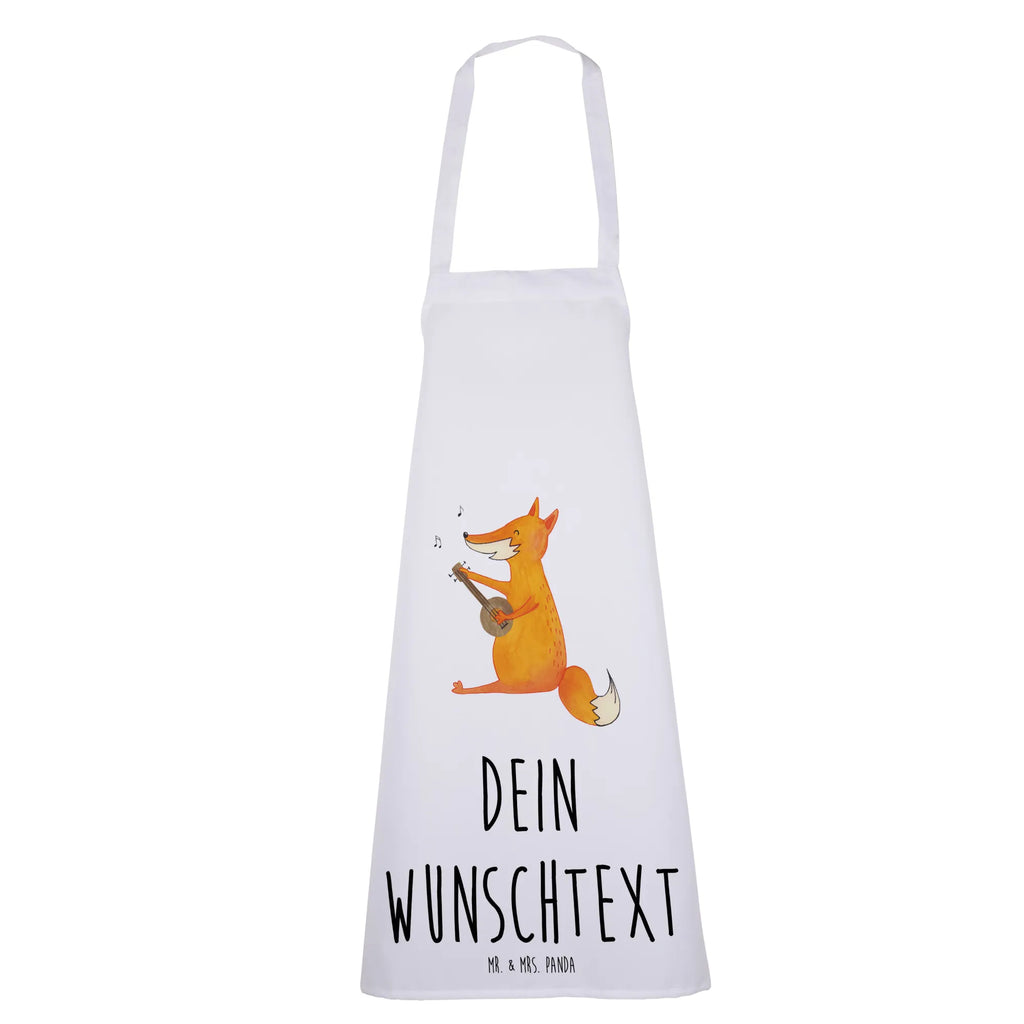 Personalisierte Kochschürze Fuchs Gitarre Personalisierte Kochschürze, Personalisierte Schürze, Personalisierte Backschürze, Personalisierte Küchenschürze, Personalisierte Grillschürze, Personalisierte Latzschürze, Kochschürze mit Namen, Schürze mit Namen, Backschürze mit Namen, Küchenschürze mit Namen, Grillschürze mit Namen, Latzschürze mit Namen, Schürze bedrucken, Kochschürze personalisiert, Kochschürze personalisieren, Personalisierte Kochschürzen, Schürze personalisiert, Grillschürze personalisieren, Schürze personalisieren, Grillschürze personalisiert, Kochschürze bedrucken, Kochschürze selbst gestalten, Schürze selbst gestalten, Grillschürze bedrucken, Fuchs, Füchse, Geschenk Musiker, Musik Spruch, Musikerin, Sänger, Sängerin, Gitarre