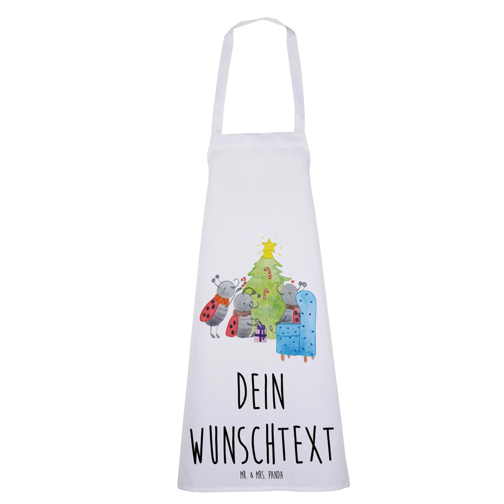 Personalisierte Kochschürze Weihnachten Smörle Personalisierte Kochschürze, Personalisierte Schürze, Personalisierte Backschürze, Personalisierte Küchenschürze, Personalisierte Grillschürze, Personalisierte Latzschürze, Kochschürze mit Namen, Schürze mit Namen, Backschürze mit Namen, Küchenschürze mit Namen, Grillschürze mit Namen, Latzschürze mit Namen, Schürze bedrucken, Kochschürze personalisiert, Kochschürze personalisieren, Personalisierte Kochschürzen, Schürze personalisiert, Grillschürze personalisieren, Schürze personalisieren, Grillschürze personalisiert, Kochschürze bedrucken, Kochschürze selbst gestalten, Schürze selbst gestalten, Grillschürze bedrucken, Winter, Weihnachten, Weihnachtsdeko, Nikolaus, Advent, Heiligabend, Wintermotiv, Weihnachtsbaum, Geschenk, Pfefferminzstange, Tannennadeln