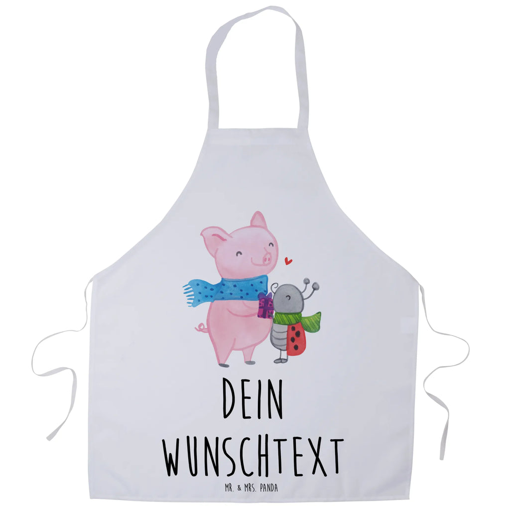 Personalisierte Kochschürze Glühschwein Smörle Personalisierte Kochschürze, Personalisierte Schürze, Personalisierte Backschürze, Personalisierte Küchenschürze, Personalisierte Grillschürze, Personalisierte Latzschürze, Kochschürze mit Namen, Schürze mit Namen, Backschürze mit Namen, Küchenschürze mit Namen, Grillschürze mit Namen, Latzschürze mit Namen, Schürze bedrucken, Kochschürze personalisiert, Kochschürze personalisieren, Personalisierte Kochschürzen, Schürze personalisiert, Grillschürze personalisieren, Schürze personalisieren, Grillschürze personalisiert, Kochschürze bedrucken, Kochschürze selbst gestalten, Schürze selbst gestalten, Grillschürze bedrucken, Winter, Weihnachten, Weihnachtsdeko, Nikolaus, Advent, Heiligabend, Wintermotiv, Handgezeichnetes Glühschwein, Kreatives Glühschwein Design, Winterlicher Glühwein Spruch, Glühwein Liebhaber Geschenk, Herzliches Marienkäfer Motiv, Marienkäfer in Winterkleidung, Glühwein ist köstlich Spruch, Smörle der stolze Marienkäfer, Süßer Marienkäfer gibt Geschenk, Romantische Geschenkidee Glühwein