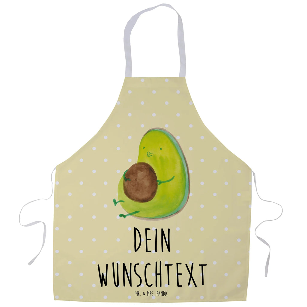 Personalisierte Kochschürze Avocado pfeift Personalisierte Kochschürze, Personalisierte Schürze, Personalisierte Backschürze, Personalisierte Küchenschürze, Personalisierte Grillschürze, Personalisierte Latzschürze, Kochschürze mit Namen, Schürze mit Namen, Backschürze mit Namen, Küchenschürze mit Namen, Grillschürze mit Namen, Latzschürze mit Namen, Schürze bedrucken, Kochschürze personalisiert, Kochschürze personalisieren, Personalisierte Kochschürzen, Schürze personalisiert, Grillschürze personalisieren, Schürze personalisieren, Grillschürze personalisiert, Kochschürze bedrucken, Kochschürze selbst gestalten, Schürze selbst gestalten, Grillschürze bedrucken, Avocado, Veggie, Vegan, Gesund, Diät, Abnehmen, Ernährung, dick sein