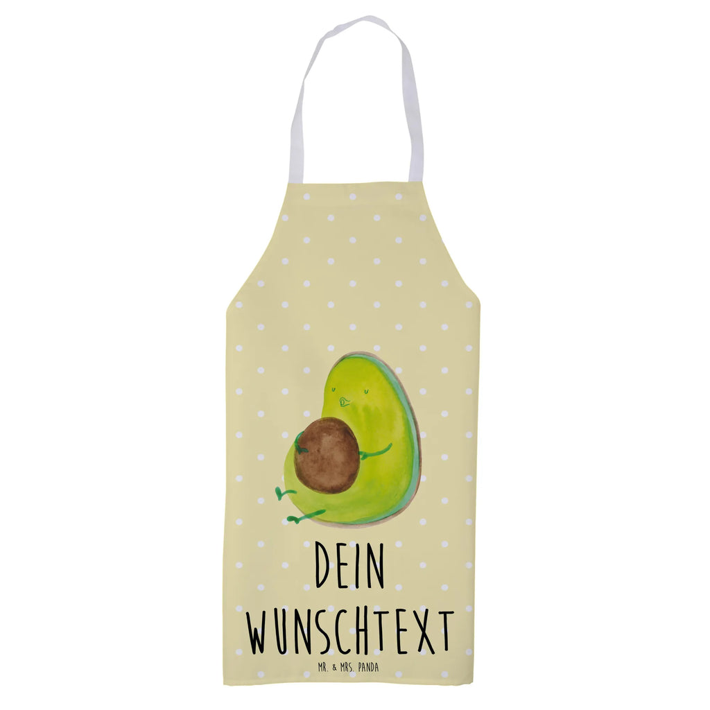 Personalisierte Kochschürze Avocado pfeift Personalisierte Kochschürze, Personalisierte Schürze, Personalisierte Backschürze, Personalisierte Küchenschürze, Personalisierte Grillschürze, Personalisierte Latzschürze, Kochschürze mit Namen, Schürze mit Namen, Backschürze mit Namen, Küchenschürze mit Namen, Grillschürze mit Namen, Latzschürze mit Namen, Schürze bedrucken, Kochschürze personalisiert, Kochschürze personalisieren, Personalisierte Kochschürzen, Schürze personalisiert, Grillschürze personalisieren, Schürze personalisieren, Grillschürze personalisiert, Kochschürze bedrucken, Kochschürze selbst gestalten, Schürze selbst gestalten, Grillschürze bedrucken, Avocado, Veggie, Vegan, Gesund, Diät, Abnehmen, Ernährung, dick sein