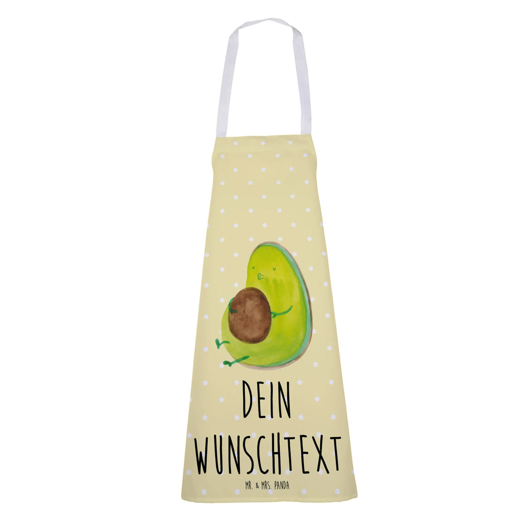 Personalisierte Kochschürze Avocado pfeift Personalisierte Kochschürze, Personalisierte Schürze, Personalisierte Backschürze, Personalisierte Küchenschürze, Personalisierte Grillschürze, Personalisierte Latzschürze, Kochschürze mit Namen, Schürze mit Namen, Backschürze mit Namen, Küchenschürze mit Namen, Grillschürze mit Namen, Latzschürze mit Namen, Schürze bedrucken, Kochschürze personalisiert, Kochschürze personalisieren, Personalisierte Kochschürzen, Schürze personalisiert, Grillschürze personalisieren, Schürze personalisieren, Grillschürze personalisiert, Kochschürze bedrucken, Kochschürze selbst gestalten, Schürze selbst gestalten, Grillschürze bedrucken, Avocado, Veggie, Vegan, Gesund, Diät, Abnehmen, Ernährung, dick sein