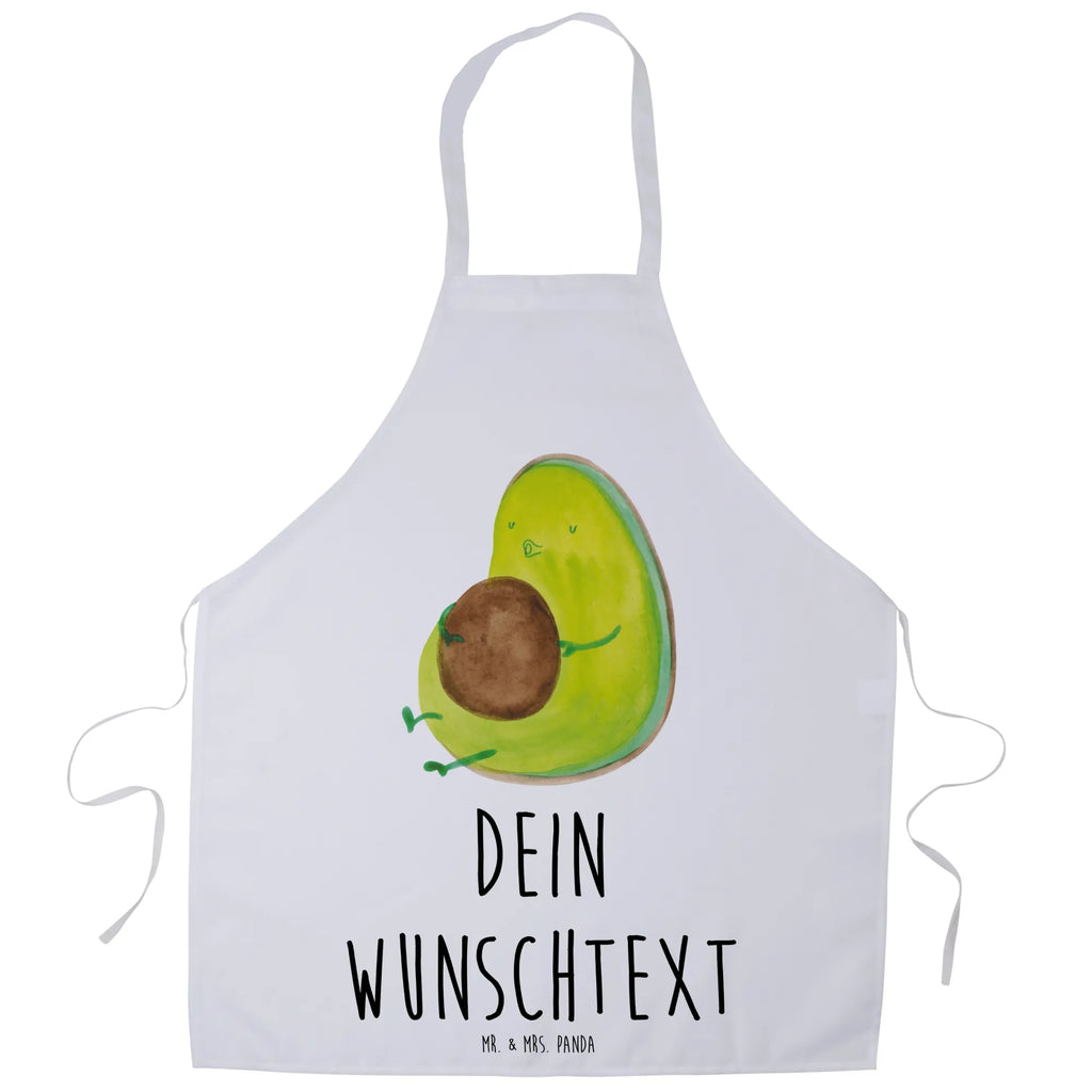 Personalisierte Kochschürze Avocado pfeift Personalisierte Kochschürze, Personalisierte Schürze, Personalisierte Backschürze, Personalisierte Küchenschürze, Personalisierte Grillschürze, Personalisierte Latzschürze, Kochschürze mit Namen, Schürze mit Namen, Backschürze mit Namen, Küchenschürze mit Namen, Grillschürze mit Namen, Latzschürze mit Namen, Schürze bedrucken, Kochschürze personalisiert, Kochschürze personalisieren, Personalisierte Kochschürzen, Schürze personalisiert, Grillschürze personalisieren, Schürze personalisieren, Grillschürze personalisiert, Kochschürze bedrucken, Kochschürze selbst gestalten, Schürze selbst gestalten, Grillschürze bedrucken, Avocado, Veggie, Vegan, Gesund, Diät, Abnehmen, Ernährung, dick sein