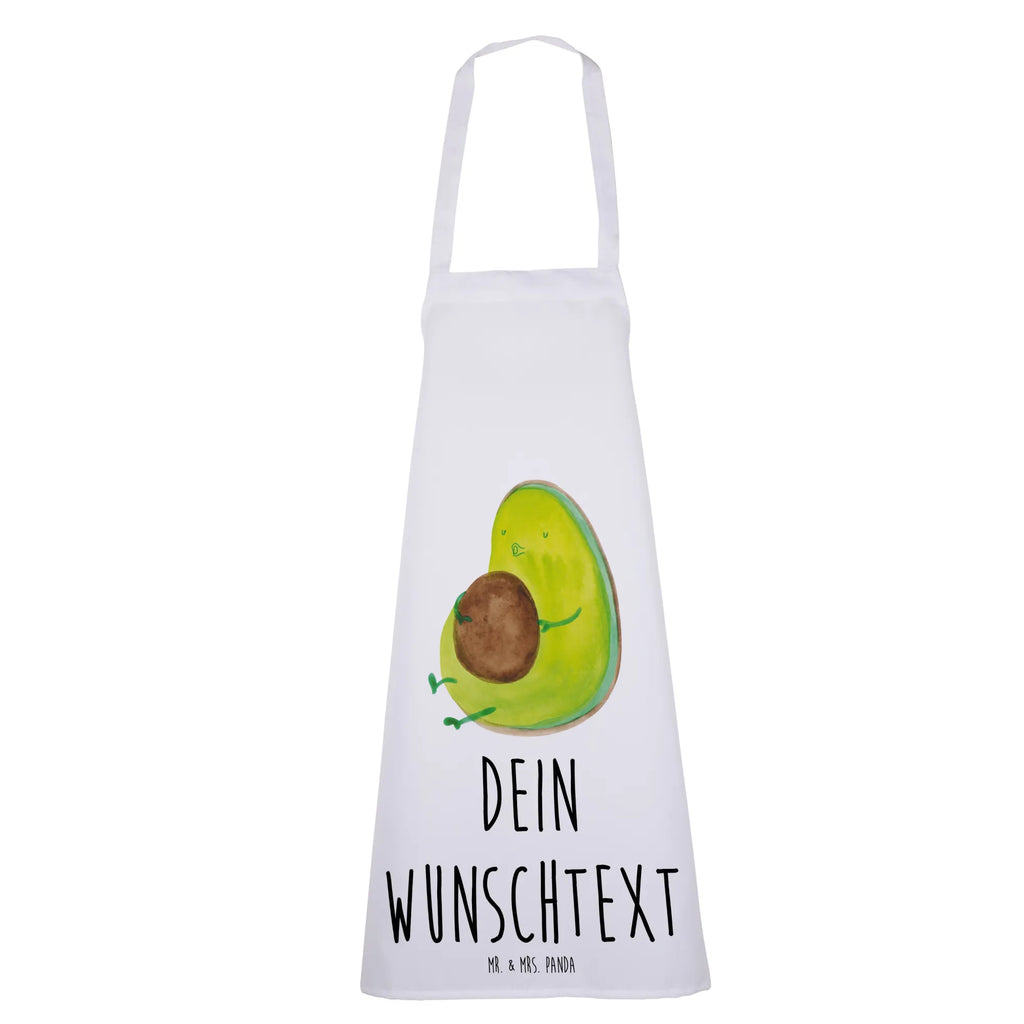 Personalisierte Kochschürze Avocado pfeift Personalisierte Kochschürze, Personalisierte Schürze, Personalisierte Backschürze, Personalisierte Küchenschürze, Personalisierte Grillschürze, Personalisierte Latzschürze, Kochschürze mit Namen, Schürze mit Namen, Backschürze mit Namen, Küchenschürze mit Namen, Grillschürze mit Namen, Latzschürze mit Namen, Schürze bedrucken, Kochschürze personalisiert, Kochschürze personalisieren, Personalisierte Kochschürzen, Schürze personalisiert, Grillschürze personalisieren, Schürze personalisieren, Grillschürze personalisiert, Kochschürze bedrucken, Kochschürze selbst gestalten, Schürze selbst gestalten, Grillschürze bedrucken, Avocado, Veggie, Vegan, Gesund, Diät, Abnehmen, Ernährung, dick sein