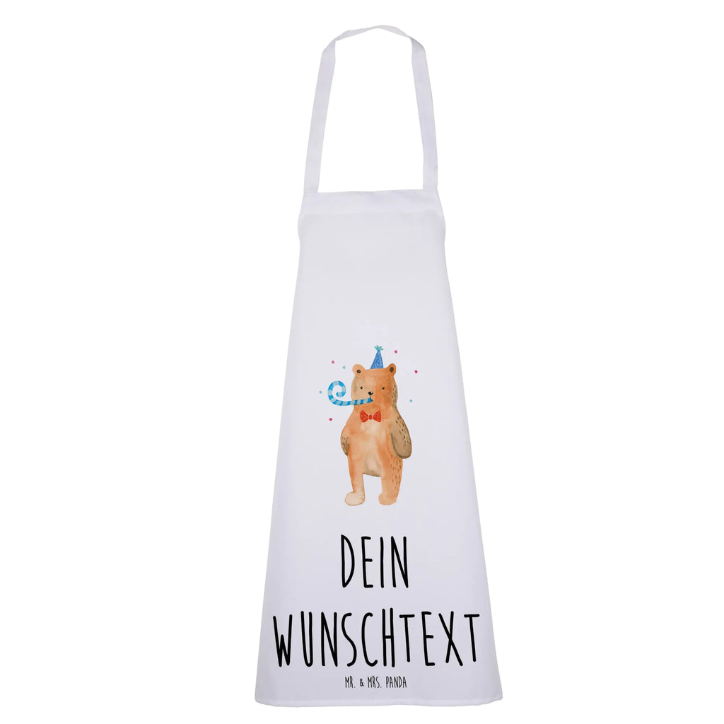 Personalisierte Kochschürze Birthday Bär Personalisierte Kochschürze, Personalisierte Schürze, Personalisierte Backschürze, Personalisierte Küchenschürze, Personalisierte Grillschürze, Personalisierte Latzschürze, Kochschürze mit Namen, Schürze mit Namen, Backschürze mit Namen, Küchenschürze mit Namen, Grillschürze mit Namen, Latzschürze mit Namen, Schürze bedrucken, Kochschürze personalisiert, Kochschürze personalisieren, Personalisierte Kochschürzen, Schürze personalisiert, Grillschürze personalisieren, Schürze personalisieren, Grillschürze personalisiert, Kochschürze bedrucken, Kochschürze selbst gestalten, Schürze selbst gestalten, Grillschürze bedrucken, Bär, Teddy, Teddybär, Happy Birthday, Alles Gute, Glückwunsch, Geburtstag