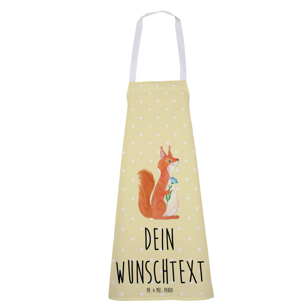 Personalisierte Kochschürze Eichhörnchen Blume Personalisierte Kochschürze, Personalisierte Schürze, Personalisierte Backschürze, Personalisierte Küchenschürze, Personalisierte Grillschürze, Personalisierte Latzschürze, Kochschürze mit Namen, Schürze mit Namen, Backschürze mit Namen, Küchenschürze mit Namen, Grillschürze mit Namen, Latzschürze mit Namen, Schürze bedrucken, Kochschürze personalisiert, Kochschürze personalisieren, Personalisierte Kochschürzen, Schürze personalisiert, Grillschürze personalisieren, Schürze personalisieren, Grillschürze personalisiert, Kochschürze bedrucken, Kochschürze selbst gestalten, Schürze selbst gestalten, Grillschürze bedrucken, Tiermotive, Gute Laune, lustige Sprüche, Tiere, Eichhörnchen, Eichhorn, Spruch positiv, Lachen, Spaß, Motivation Sprüche, Motivation Bilder, glücklich Spruch, Spruch Deko