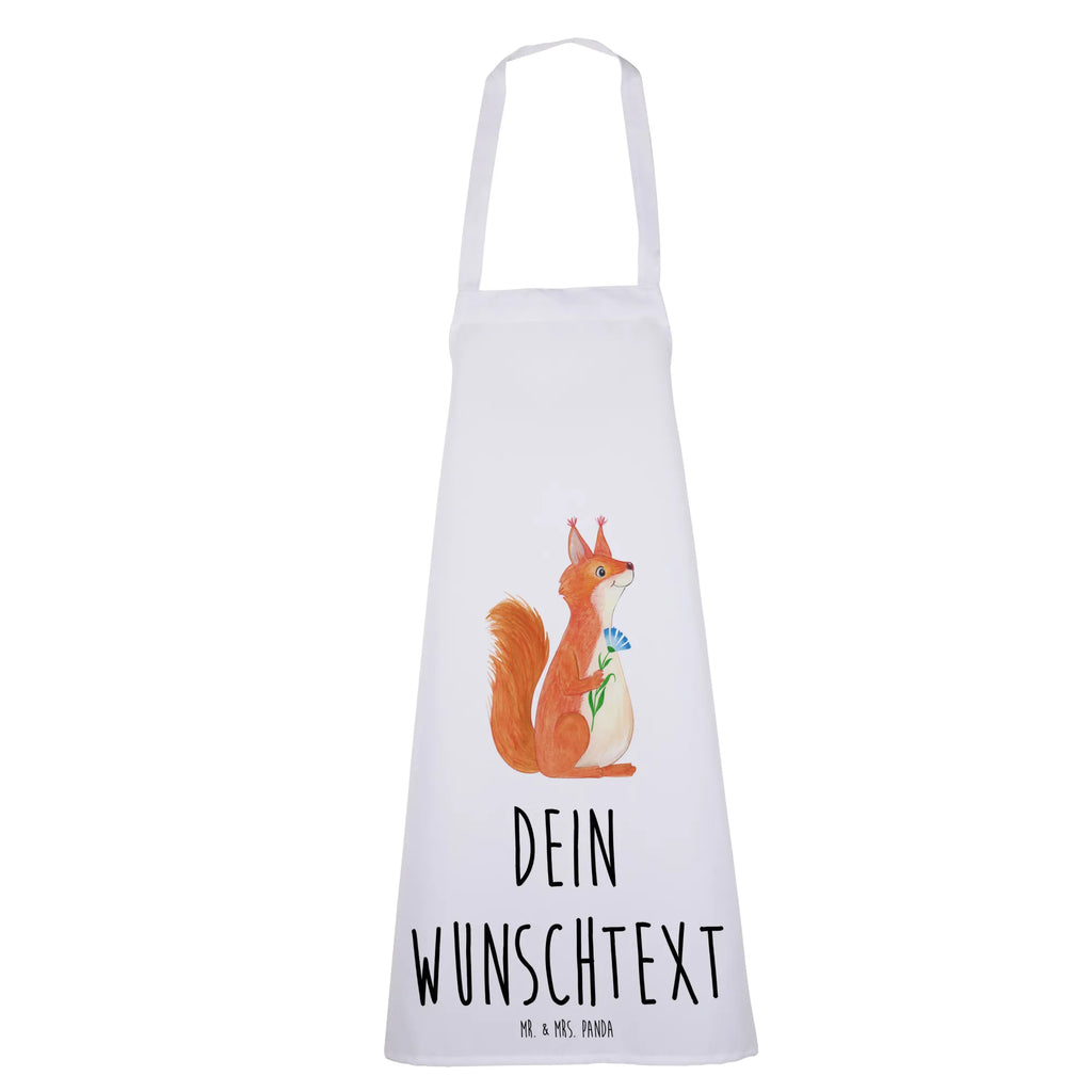 Personalisierte Kochschürze Eichhörnchen Blume Personalisierte Kochschürze, Personalisierte Schürze, Personalisierte Backschürze, Personalisierte Küchenschürze, Personalisierte Grillschürze, Personalisierte Latzschürze, Kochschürze mit Namen, Schürze mit Namen, Backschürze mit Namen, Küchenschürze mit Namen, Grillschürze mit Namen, Latzschürze mit Namen, Schürze bedrucken, Kochschürze personalisiert, Kochschürze personalisieren, Personalisierte Kochschürzen, Schürze personalisiert, Grillschürze personalisieren, Schürze personalisieren, Grillschürze personalisiert, Kochschürze bedrucken, Kochschürze selbst gestalten, Schürze selbst gestalten, Grillschürze bedrucken, Tiermotive, Gute Laune, lustige Sprüche, Tiere, Eichhörnchen, Eichhorn, Spruch positiv, Lachen, Spaß, Motivation Sprüche, Motivation Bilder, glücklich Spruch, Spruch Deko