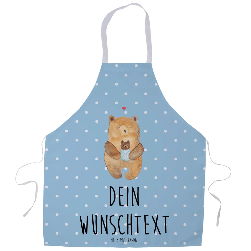 Personalisierte Kochschürze Bär mit Baby Personalisierte Kochschürze, Personalisierte Schürze, Personalisierte Backschürze, Personalisierte Küchenschürze, Personalisierte Grillschürze, Personalisierte Latzschürze, Kochschürze mit Namen, Schürze mit Namen, Backschürze mit Namen, Küchenschürze mit Namen, Grillschürze mit Namen, Latzschürze mit Namen, Schürze bedrucken, Kochschürze personalisiert, Kochschürze personalisieren, Personalisierte Kochschürzen, Schürze personalisiert, Grillschürze personalisieren, Schürze personalisieren, Grillschürze personalisiert, Kochschürze bedrucken, Kochschürze selbst gestalten, Schürze selbst gestalten, Grillschürze bedrucken, Bär, Teddy, Teddybär, Eltern, Mutter, Baby, Taufe, Geburt, Nichte, Neffe, Enkel, Enkelin, Täufling, Geburtstag, Glückwunsch