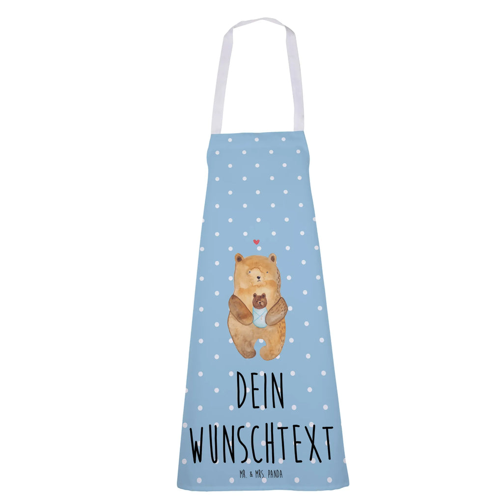 Personalisierte Kochschürze Bär mit Baby Personalisierte Kochschürze, Personalisierte Schürze, Personalisierte Backschürze, Personalisierte Küchenschürze, Personalisierte Grillschürze, Personalisierte Latzschürze, Kochschürze mit Namen, Schürze mit Namen, Backschürze mit Namen, Küchenschürze mit Namen, Grillschürze mit Namen, Latzschürze mit Namen, Schürze bedrucken, Kochschürze personalisiert, Kochschürze personalisieren, Personalisierte Kochschürzen, Schürze personalisiert, Grillschürze personalisieren, Schürze personalisieren, Grillschürze personalisiert, Kochschürze bedrucken, Kochschürze selbst gestalten, Schürze selbst gestalten, Grillschürze bedrucken, Bär, Teddy, Teddybär, Eltern, Mutter, Baby, Taufe, Geburt, Nichte, Neffe, Enkel, Enkelin, Täufling, Geburtstag, Glückwunsch