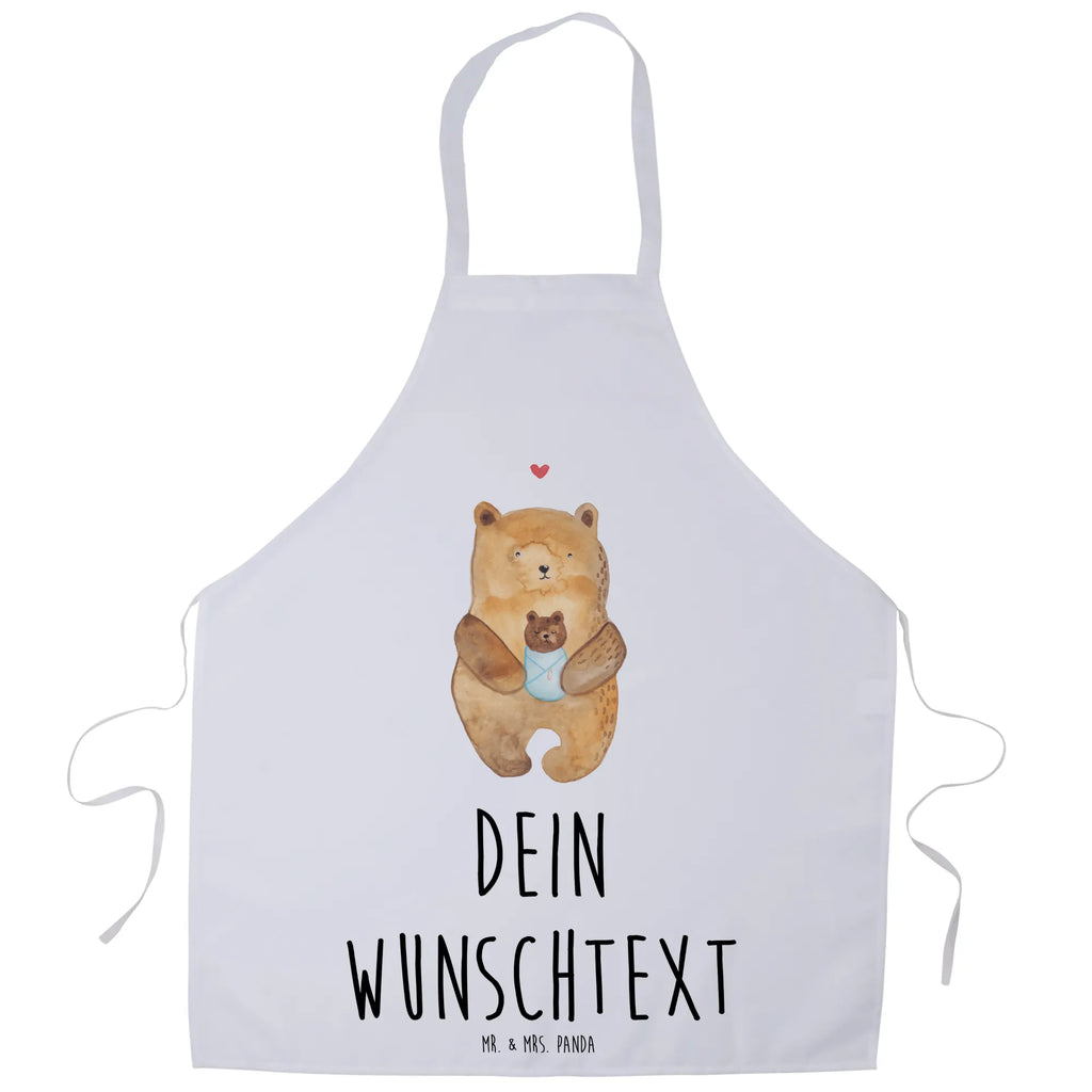 Personalisierte Kochschürze Bär mit Baby Personalisierte Kochschürze, Personalisierte Schürze, Personalisierte Backschürze, Personalisierte Küchenschürze, Personalisierte Grillschürze, Personalisierte Latzschürze, Kochschürze mit Namen, Schürze mit Namen, Backschürze mit Namen, Küchenschürze mit Namen, Grillschürze mit Namen, Latzschürze mit Namen, Schürze bedrucken, Kochschürze personalisiert, Kochschürze personalisieren, Personalisierte Kochschürzen, Schürze personalisiert, Grillschürze personalisieren, Schürze personalisieren, Grillschürze personalisiert, Kochschürze bedrucken, Kochschürze selbst gestalten, Schürze selbst gestalten, Grillschürze bedrucken, Bär, Teddy, Teddybär, Eltern, Mutter, Baby, Taufe, Geburt, Nichte, Neffe, Enkel, Enkelin, Täufling, Geburtstag, Glückwunsch