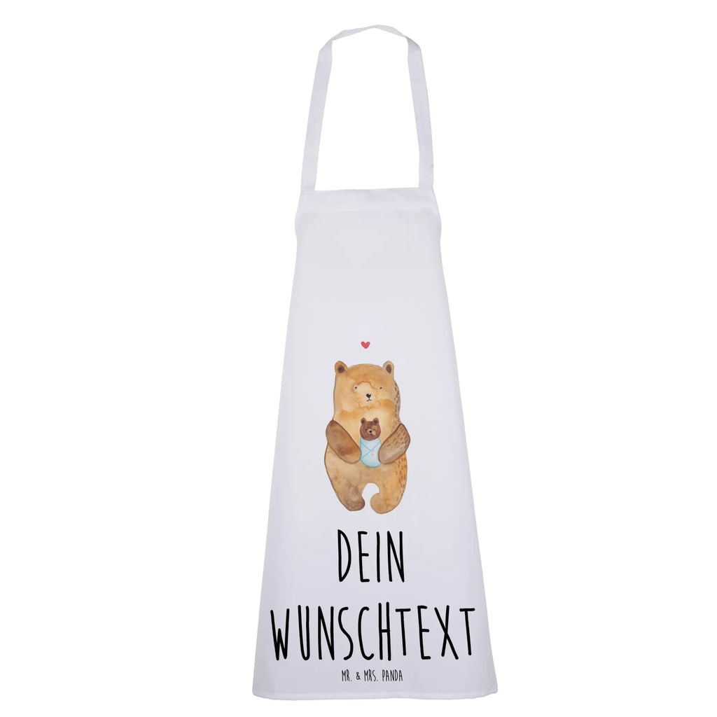 Personalisierte Kochschürze Bär mit Baby Personalisierte Kochschürze, Personalisierte Schürze, Personalisierte Backschürze, Personalisierte Küchenschürze, Personalisierte Grillschürze, Personalisierte Latzschürze, Kochschürze mit Namen, Schürze mit Namen, Backschürze mit Namen, Küchenschürze mit Namen, Grillschürze mit Namen, Latzschürze mit Namen, Schürze bedrucken, Kochschürze personalisiert, Kochschürze personalisieren, Personalisierte Kochschürzen, Schürze personalisiert, Grillschürze personalisieren, Schürze personalisieren, Grillschürze personalisiert, Kochschürze bedrucken, Kochschürze selbst gestalten, Schürze selbst gestalten, Grillschürze bedrucken, Bär, Teddy, Teddybär, Eltern, Mutter, Baby, Taufe, Geburt, Nichte, Neffe, Enkel, Enkelin, Täufling, Geburtstag, Glückwunsch