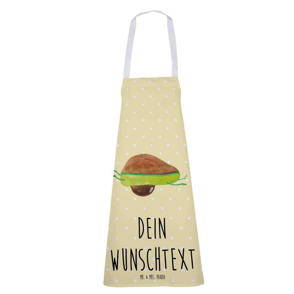 Personalisierte Kochschürze Avocado Yoga Personalisierte Kochschürze, Personalisierte Schürze, Personalisierte Backschürze, Personalisierte Küchenschürze, Personalisierte Grillschürze, Personalisierte Latzschürze, Kochschürze mit Namen, Schürze mit Namen, Backschürze mit Namen, Küchenschürze mit Namen, Grillschürze mit Namen, Latzschürze mit Namen, Schürze bedrucken, Kochschürze personalisiert, Kochschürze personalisieren, Personalisierte Kochschürzen, Schürze personalisiert, Grillschürze personalisieren, Schürze personalisieren, Grillschürze personalisiert, Kochschürze bedrucken, Kochschürze selbst gestalten, Schürze selbst gestalten, Grillschürze bedrucken, Avocado, Veggie, Vegan, Gesund, Avocado Yoga Vegan