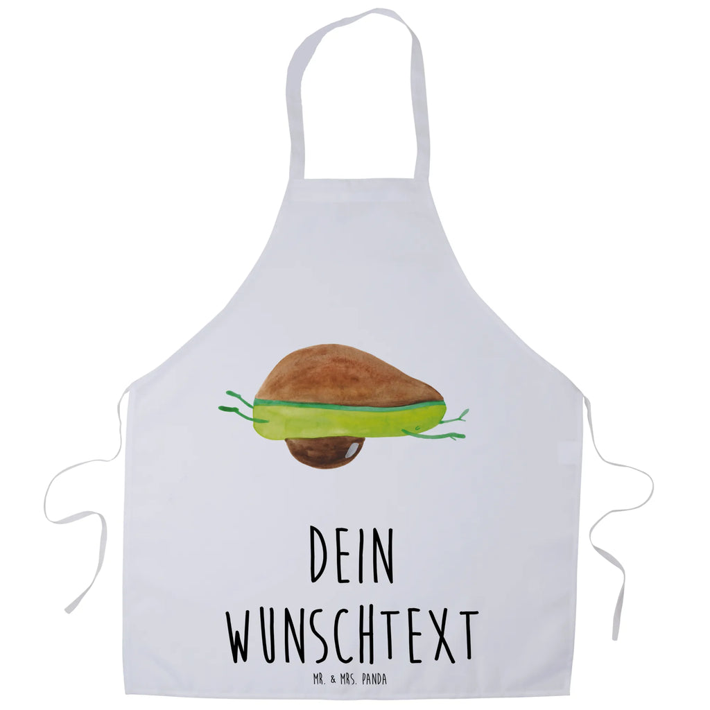 Personalisierte Kochschürze Avocado Yoga Personalisierte Kochschürze, Personalisierte Schürze, Personalisierte Backschürze, Personalisierte Küchenschürze, Personalisierte Grillschürze, Personalisierte Latzschürze, Kochschürze mit Namen, Schürze mit Namen, Backschürze mit Namen, Küchenschürze mit Namen, Grillschürze mit Namen, Latzschürze mit Namen, Schürze bedrucken, Kochschürze personalisiert, Kochschürze personalisieren, Personalisierte Kochschürzen, Schürze personalisiert, Grillschürze personalisieren, Schürze personalisieren, Grillschürze personalisiert, Kochschürze bedrucken, Kochschürze selbst gestalten, Schürze selbst gestalten, Grillschürze bedrucken, Avocado, Veggie, Vegan, Gesund, Avocado Yoga Vegan