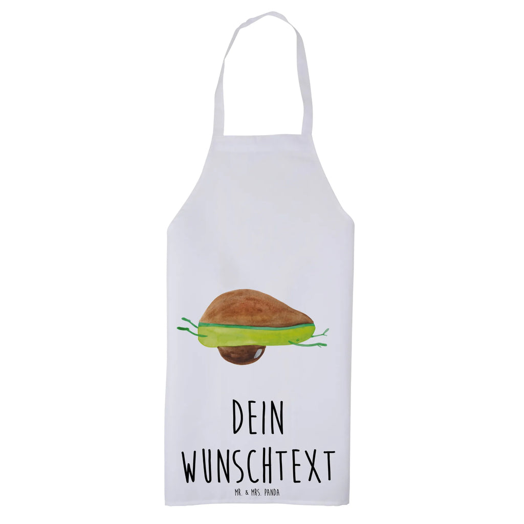 Personalisierte Kochschürze Avocado Yoga Personalisierte Kochschürze, Personalisierte Schürze, Personalisierte Backschürze, Personalisierte Küchenschürze, Personalisierte Grillschürze, Personalisierte Latzschürze, Kochschürze mit Namen, Schürze mit Namen, Backschürze mit Namen, Küchenschürze mit Namen, Grillschürze mit Namen, Latzschürze mit Namen, Schürze bedrucken, Kochschürze personalisiert, Kochschürze personalisieren, Personalisierte Kochschürzen, Schürze personalisiert, Grillschürze personalisieren, Schürze personalisieren, Grillschürze personalisiert, Kochschürze bedrucken, Kochschürze selbst gestalten, Schürze selbst gestalten, Grillschürze bedrucken, Avocado, Veggie, Vegan, Gesund, Avocado Yoga Vegan