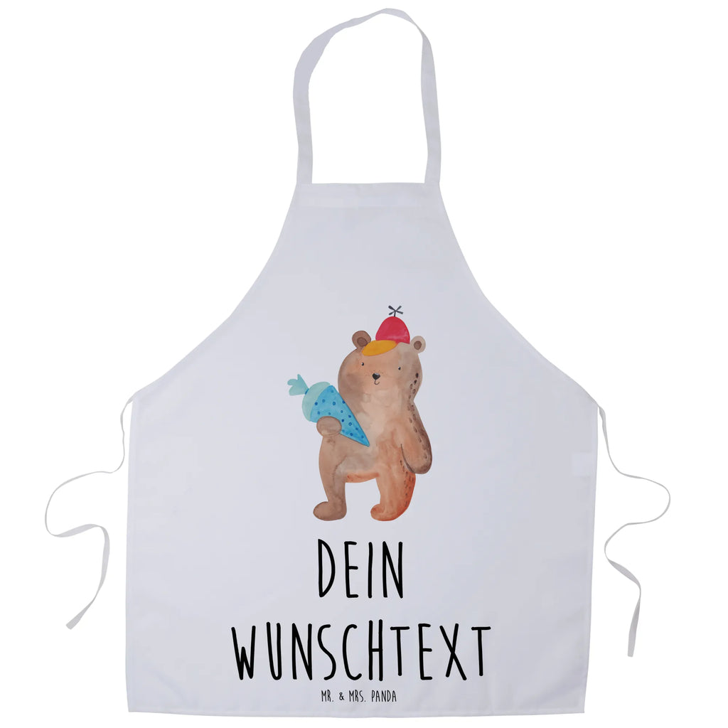 Personalisierte Kochschürze Bär mit Schultüte Personalisierte Kochschürze, Personalisierte Schürze, Personalisierte Backschürze, Personalisierte Küchenschürze, Personalisierte Grillschürze, Personalisierte Latzschürze, Kochschürze mit Namen, Schürze mit Namen, Backschürze mit Namen, Küchenschürze mit Namen, Grillschürze mit Namen, Latzschürze mit Namen, Schürze bedrucken, Kochschürze personalisiert, Kochschürze personalisieren, Personalisierte Kochschürzen, Schürze personalisiert, Grillschürze personalisieren, Schürze personalisieren, Grillschürze personalisiert, Kochschürze bedrucken, Kochschürze selbst gestalten, Schürze selbst gestalten, Grillschürze bedrucken, Bär, Teddy, Teddybär, Bär Motiv, Schultüte, Erster Schultag Geschenk, Einschulung Geschenk, Schule Geschenk, Grundschule, Schulanfang, Schulbeginn