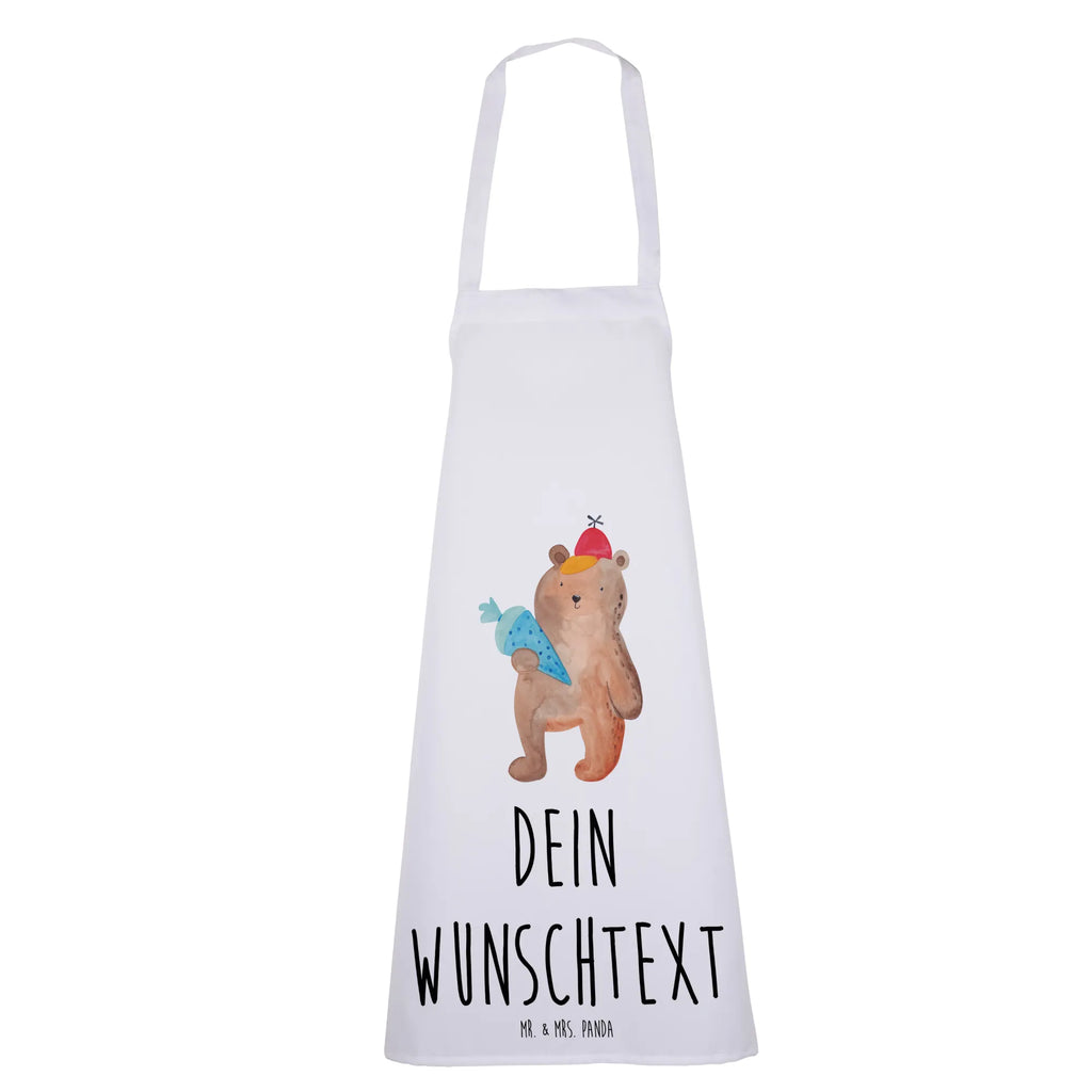 Personalisierte Kochschürze Bär mit Schultüte Personalisierte Kochschürze, Personalisierte Schürze, Personalisierte Backschürze, Personalisierte Küchenschürze, Personalisierte Grillschürze, Personalisierte Latzschürze, Kochschürze mit Namen, Schürze mit Namen, Backschürze mit Namen, Küchenschürze mit Namen, Grillschürze mit Namen, Latzschürze mit Namen, Schürze bedrucken, Kochschürze personalisiert, Kochschürze personalisieren, Personalisierte Kochschürzen, Schürze personalisiert, Grillschürze personalisieren, Schürze personalisieren, Grillschürze personalisiert, Kochschürze bedrucken, Kochschürze selbst gestalten, Schürze selbst gestalten, Grillschürze bedrucken, Bär, Teddy, Teddybär, Bär Motiv, Schultüte, Erster Schultag Geschenk, Einschulung Geschenk, Schule Geschenk, Grundschule, Schulanfang, Schulbeginn