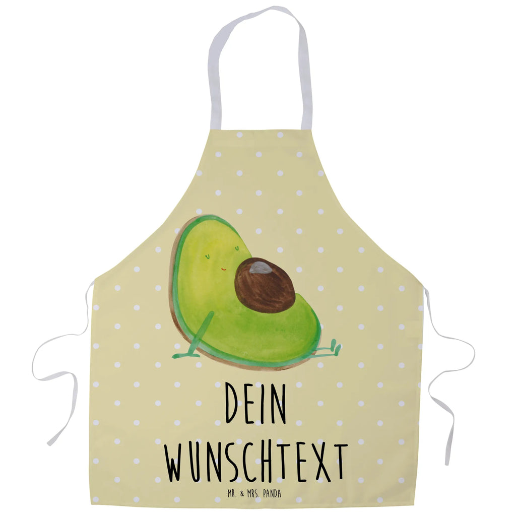 Personalisierte Kochschürze Avocado schwanger Personalisierte Kochschürze, Personalisierte Schürze, Personalisierte Backschürze, Personalisierte Küchenschürze, Personalisierte Grillschürze, Personalisierte Latzschürze, Kochschürze mit Namen, Schürze mit Namen, Backschürze mit Namen, Küchenschürze mit Namen, Grillschürze mit Namen, Latzschürze mit Namen, Schürze bedrucken, Kochschürze personalisiert, Kochschürze personalisieren, Personalisierte Kochschürzen, Schürze personalisiert, Grillschürze personalisieren, Schürze personalisieren, Grillschürze personalisiert, Kochschürze bedrucken, Kochschürze selbst gestalten, Schürze selbst gestalten, Grillschürze bedrucken, Avocado, Veggie, Vegan, Gesund, schwanger, Schwangerschaft, Babyparty, Babyshower