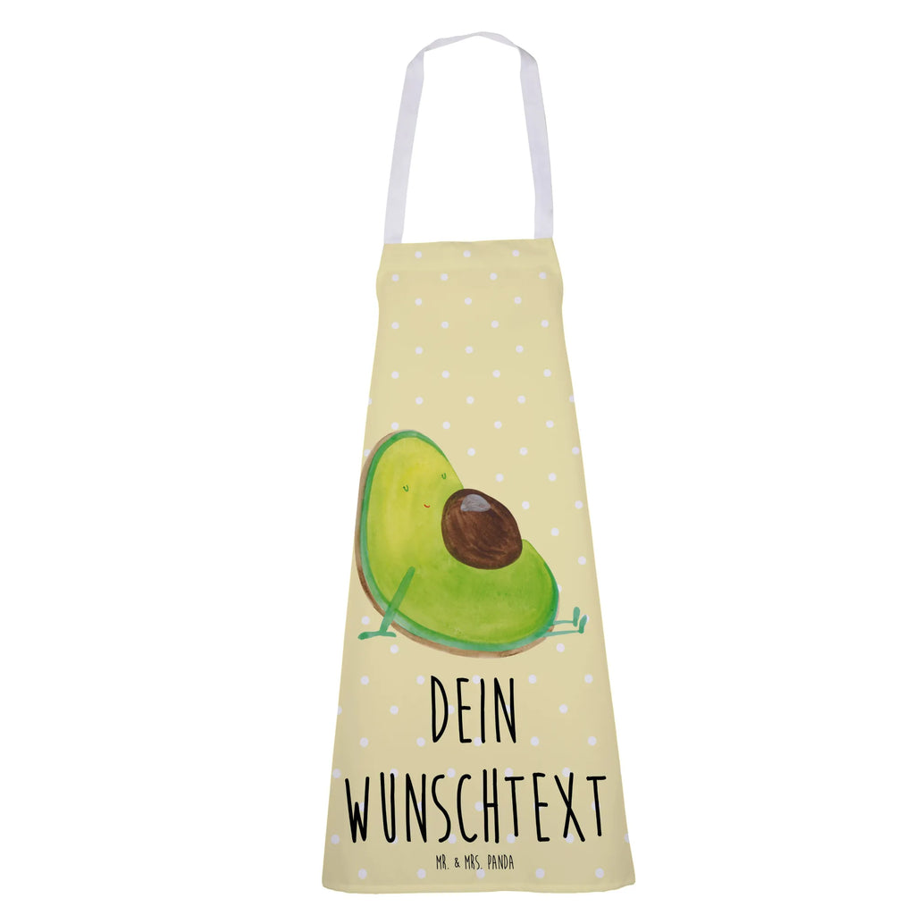 Personalisierte Kochschürze Avocado schwanger Personalisierte Kochschürze, Personalisierte Schürze, Personalisierte Backschürze, Personalisierte Küchenschürze, Personalisierte Grillschürze, Personalisierte Latzschürze, Kochschürze mit Namen, Schürze mit Namen, Backschürze mit Namen, Küchenschürze mit Namen, Grillschürze mit Namen, Latzschürze mit Namen, Schürze bedrucken, Kochschürze personalisiert, Kochschürze personalisieren, Personalisierte Kochschürzen, Schürze personalisiert, Grillschürze personalisieren, Schürze personalisieren, Grillschürze personalisiert, Kochschürze bedrucken, Kochschürze selbst gestalten, Schürze selbst gestalten, Grillschürze bedrucken, Avocado, Veggie, Vegan, Gesund, schwanger, Schwangerschaft, Babyparty, Babyshower