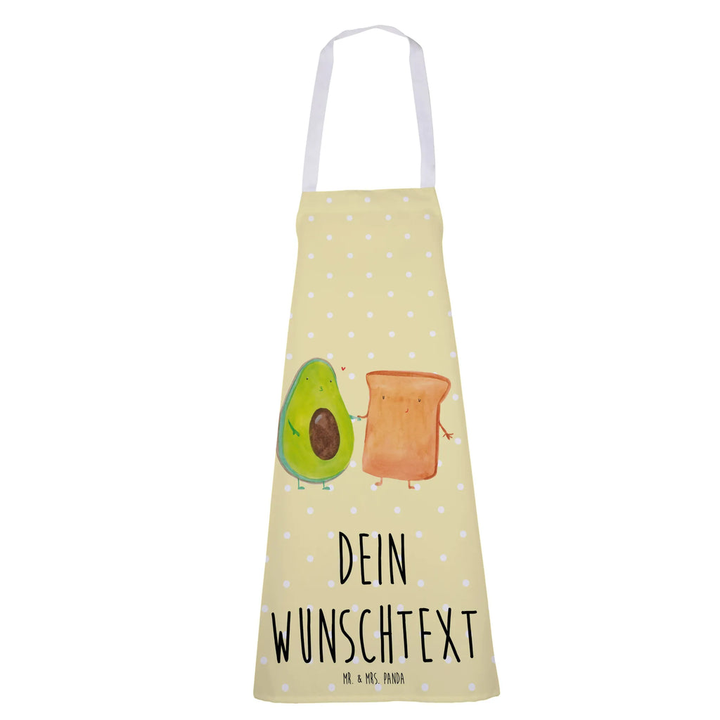 Personalisierte Kochschürze Avocado + Toast Personalisierte Kochschürze, Personalisierte Schürze, Personalisierte Backschürze, Personalisierte Küchenschürze, Personalisierte Grillschürze, Personalisierte Latzschürze, Kochschürze mit Namen, Schürze mit Namen, Backschürze mit Namen, Küchenschürze mit Namen, Grillschürze mit Namen, Latzschürze mit Namen, Schürze bedrucken, Kochschürze personalisiert, Kochschürze personalisieren, Personalisierte Kochschürzen, Schürze personalisiert, Grillschürze personalisieren, Schürze personalisieren, Grillschürze personalisiert, Kochschürze bedrucken, Kochschürze selbst gestalten, Schürze selbst gestalten, Grillschürze bedrucken, Avocado, Veggie, Vegan, Gesund, Toast, Toastbrot, Liebespaar, Pärchen, Freund, Freundin, Verlobt, Verlobungsparty, Hochzeit, Hochzeitsgeschenk, Jahrestag, Jahrestagsgeschenk