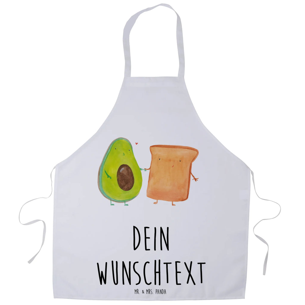 Personalisierte Kochschürze Avocado + Toast Personalisierte Kochschürze, Personalisierte Schürze, Personalisierte Backschürze, Personalisierte Küchenschürze, Personalisierte Grillschürze, Personalisierte Latzschürze, Kochschürze mit Namen, Schürze mit Namen, Backschürze mit Namen, Küchenschürze mit Namen, Grillschürze mit Namen, Latzschürze mit Namen, Schürze bedrucken, Kochschürze personalisiert, Kochschürze personalisieren, Personalisierte Kochschürzen, Schürze personalisiert, Grillschürze personalisieren, Schürze personalisieren, Grillschürze personalisiert, Kochschürze bedrucken, Kochschürze selbst gestalten, Schürze selbst gestalten, Grillschürze bedrucken, Avocado, Veggie, Vegan, Gesund, Toast, Toastbrot, Liebespaar, Pärchen, Freund, Freundin, Verlobt, Verlobungsparty, Hochzeit, Hochzeitsgeschenk, Jahrestag, Jahrestagsgeschenk