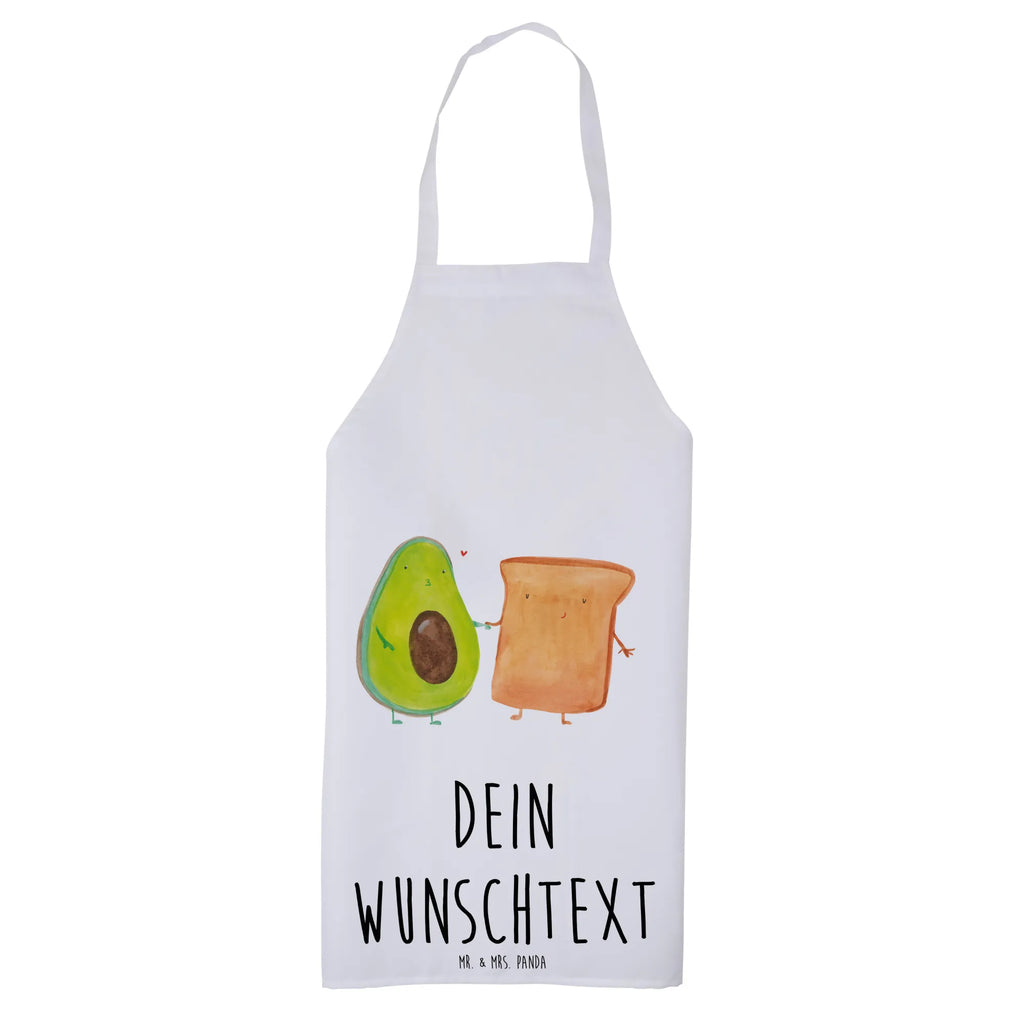 Personalisierte Kochschürze Avocado + Toast Personalisierte Kochschürze, Personalisierte Schürze, Personalisierte Backschürze, Personalisierte Küchenschürze, Personalisierte Grillschürze, Personalisierte Latzschürze, Kochschürze mit Namen, Schürze mit Namen, Backschürze mit Namen, Küchenschürze mit Namen, Grillschürze mit Namen, Latzschürze mit Namen, Schürze bedrucken, Kochschürze personalisiert, Kochschürze personalisieren, Personalisierte Kochschürzen, Schürze personalisiert, Grillschürze personalisieren, Schürze personalisieren, Grillschürze personalisiert, Kochschürze bedrucken, Kochschürze selbst gestalten, Schürze selbst gestalten, Grillschürze bedrucken, Avocado, Veggie, Vegan, Gesund, Toast, Toastbrot, Liebespaar, Pärchen, Freund, Freundin, Verlobt, Verlobungsparty, Hochzeit, Hochzeitsgeschenk, Jahrestag, Jahrestagsgeschenk