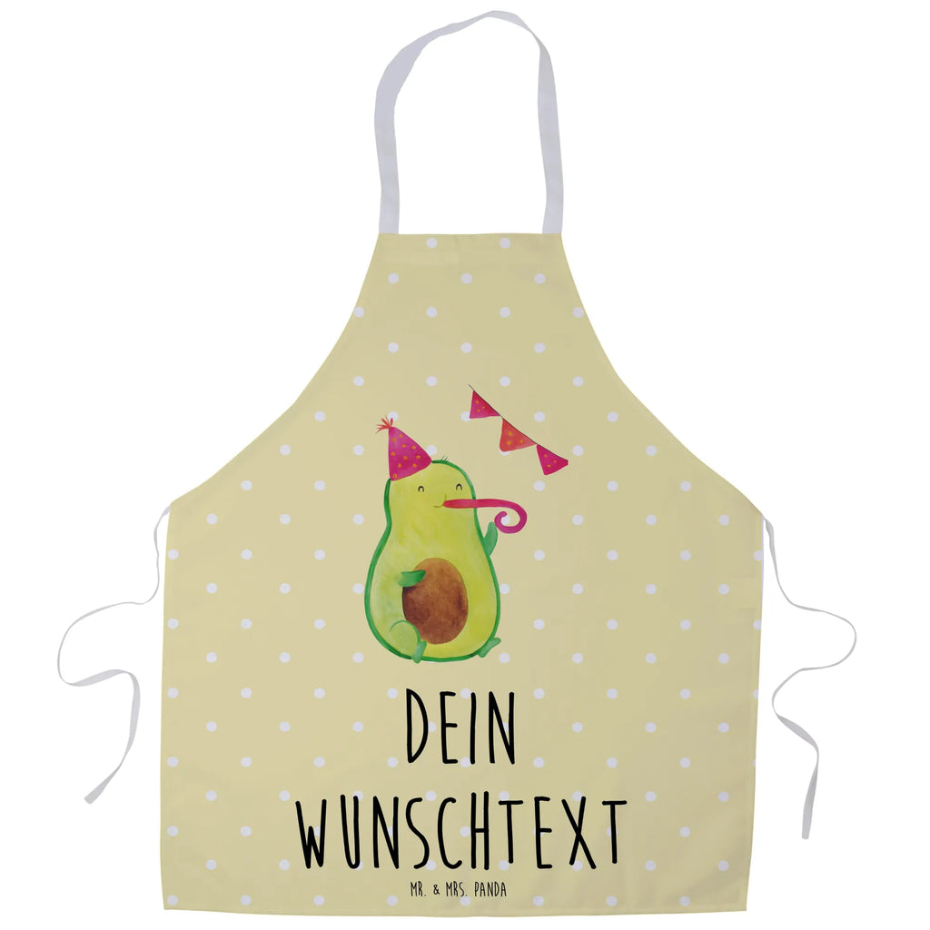 Personalisierte Kochschürze Avocado Party Personalisierte Kochschürze, Personalisierte Schürze, Personalisierte Backschürze, Personalisierte Küchenschürze, Personalisierte Grillschürze, Personalisierte Latzschürze, Kochschürze mit Namen, Schürze mit Namen, Backschürze mit Namen, Küchenschürze mit Namen, Grillschürze mit Namen, Latzschürze mit Namen, Schürze bedrucken, Kochschürze personalisiert, Kochschürze personalisieren, Personalisierte Kochschürzen, Schürze personalisiert, Grillschürze personalisieren, Schürze personalisieren, Grillschürze personalisiert, Kochschürze bedrucken, Kochschürze selbst gestalten, Schürze selbst gestalten, Grillschürze bedrucken, Avocado, Veggie, Vegan, Gesund, Avocados, Party, Geburtstag, Geburtstagsfeier, Happy Birthday, Feier, Feierei, Lieblingstag, Prüfung, Abifeier, Abi, Bestanden, Jahrestag, Jubiläum, Firmenfeier, Klassenfeier, Schulabschluss, Abschluss