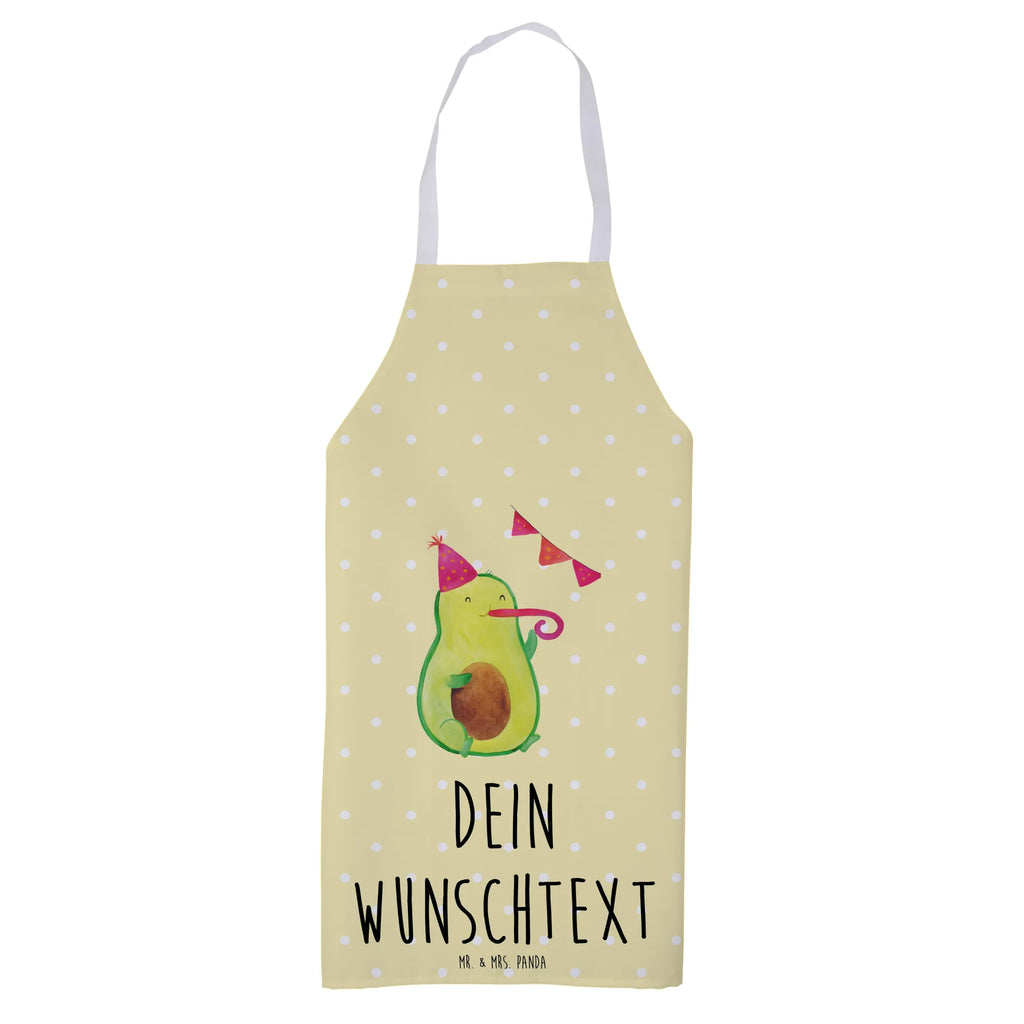 Personalisierte Kochschürze Avocado Party Personalisierte Kochschürze, Personalisierte Schürze, Personalisierte Backschürze, Personalisierte Küchenschürze, Personalisierte Grillschürze, Personalisierte Latzschürze, Kochschürze mit Namen, Schürze mit Namen, Backschürze mit Namen, Küchenschürze mit Namen, Grillschürze mit Namen, Latzschürze mit Namen, Schürze bedrucken, Kochschürze personalisiert, Kochschürze personalisieren, Personalisierte Kochschürzen, Schürze personalisiert, Grillschürze personalisieren, Schürze personalisieren, Grillschürze personalisiert, Kochschürze bedrucken, Kochschürze selbst gestalten, Schürze selbst gestalten, Grillschürze bedrucken, Avocado, Veggie, Vegan, Gesund, Avocados, Party, Geburtstag, Geburtstagsfeier, Happy Birthday, Feier, Feierei, Lieblingstag, Prüfung, Abifeier, Abi, Bestanden, Jahrestag, Jubiläum, Firmenfeier, Klassenfeier, Schulabschluss, Abschluss