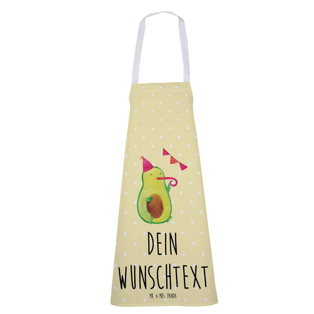 Personalisierte Kochschürze Avocado Party Personalisierte Kochschürze, Personalisierte Schürze, Personalisierte Backschürze, Personalisierte Küchenschürze, Personalisierte Grillschürze, Personalisierte Latzschürze, Kochschürze mit Namen, Schürze mit Namen, Backschürze mit Namen, Küchenschürze mit Namen, Grillschürze mit Namen, Latzschürze mit Namen, Schürze bedrucken, Kochschürze personalisiert, Kochschürze personalisieren, Personalisierte Kochschürzen, Schürze personalisiert, Grillschürze personalisieren, Schürze personalisieren, Grillschürze personalisiert, Kochschürze bedrucken, Kochschürze selbst gestalten, Schürze selbst gestalten, Grillschürze bedrucken, Avocado, Veggie, Vegan, Gesund, Avocados, Party, Geburtstag, Geburtstagsfeier, Happy Birthday, Feier, Feierei, Lieblingstag, Prüfung, Abifeier, Abi, Bestanden, Jahrestag, Jubiläum, Firmenfeier, Klassenfeier, Schulabschluss, Abschluss