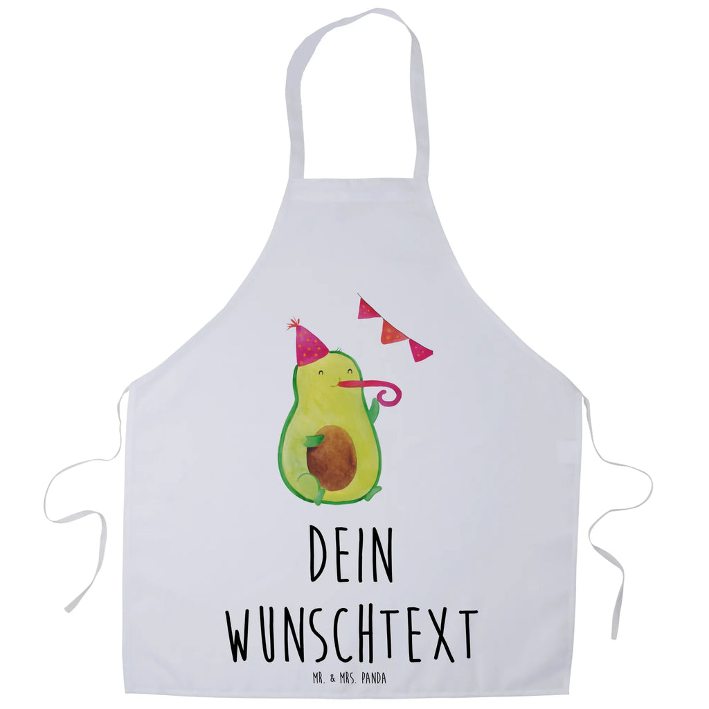 Personalisierte Kochschürze Avocado Party Personalisierte Kochschürze, Personalisierte Schürze, Personalisierte Backschürze, Personalisierte Küchenschürze, Personalisierte Grillschürze, Personalisierte Latzschürze, Kochschürze mit Namen, Schürze mit Namen, Backschürze mit Namen, Küchenschürze mit Namen, Grillschürze mit Namen, Latzschürze mit Namen, Schürze bedrucken, Kochschürze personalisiert, Kochschürze personalisieren, Personalisierte Kochschürzen, Schürze personalisiert, Grillschürze personalisieren, Schürze personalisieren, Grillschürze personalisiert, Kochschürze bedrucken, Kochschürze selbst gestalten, Schürze selbst gestalten, Grillschürze bedrucken, Avocado, Veggie, Vegan, Gesund, Avocados, Party, Geburtstag, Geburtstagsfeier, Happy Birthday, Feier, Feierei, Lieblingstag, Prüfung, Abifeier, Abi, Bestanden, Jahrestag, Jubiläum, Firmenfeier, Klassenfeier, Schulabschluss, Abschluss