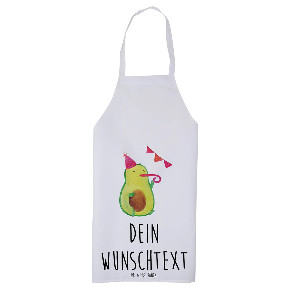 Personalisierte Kochschürze Avocado Party Personalisierte Kochschürze, Personalisierte Schürze, Personalisierte Backschürze, Personalisierte Küchenschürze, Personalisierte Grillschürze, Personalisierte Latzschürze, Kochschürze mit Namen, Schürze mit Namen, Backschürze mit Namen, Küchenschürze mit Namen, Grillschürze mit Namen, Latzschürze mit Namen, Schürze bedrucken, Kochschürze personalisiert, Kochschürze personalisieren, Personalisierte Kochschürzen, Schürze personalisiert, Grillschürze personalisieren, Schürze personalisieren, Grillschürze personalisiert, Kochschürze bedrucken, Kochschürze selbst gestalten, Schürze selbst gestalten, Grillschürze bedrucken, Avocado, Veggie, Vegan, Gesund, Avocados, Party, Geburtstag, Geburtstagsfeier, Happy Birthday, Feier, Feierei, Lieblingstag, Prüfung, Abifeier, Abi, Bestanden, Jahrestag, Jubiläum, Firmenfeier, Klassenfeier, Schulabschluss, Abschluss