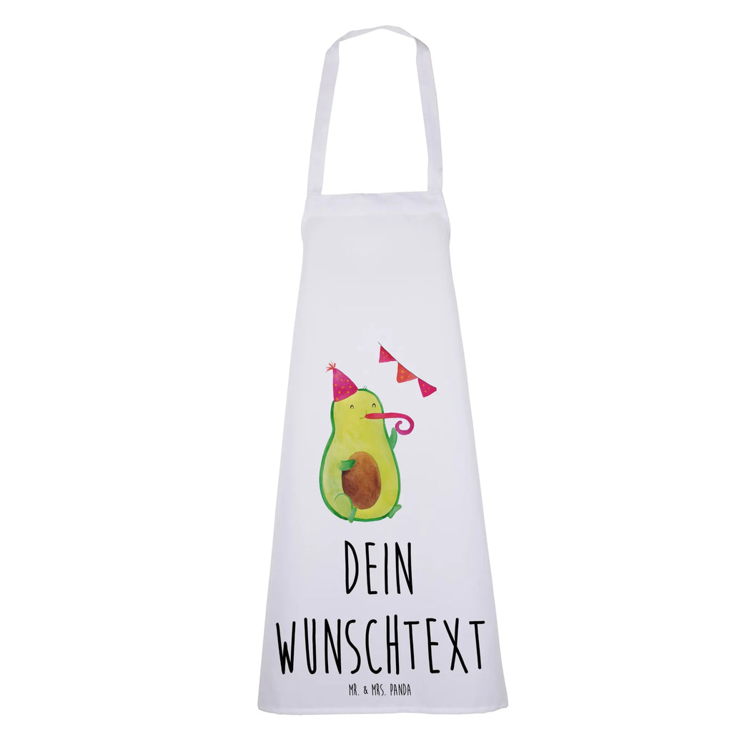 Personalisierte Kochschürze Avocado Party Personalisierte Kochschürze, Personalisierte Schürze, Personalisierte Backschürze, Personalisierte Küchenschürze, Personalisierte Grillschürze, Personalisierte Latzschürze, Kochschürze mit Namen, Schürze mit Namen, Backschürze mit Namen, Küchenschürze mit Namen, Grillschürze mit Namen, Latzschürze mit Namen, Schürze bedrucken, Kochschürze personalisiert, Kochschürze personalisieren, Personalisierte Kochschürzen, Schürze personalisiert, Grillschürze personalisieren, Schürze personalisieren, Grillschürze personalisiert, Kochschürze bedrucken, Kochschürze selbst gestalten, Schürze selbst gestalten, Grillschürze bedrucken, Avocado, Veggie, Vegan, Gesund, Avocados, Party, Geburtstag, Geburtstagsfeier, Happy Birthday, Feier, Feierei, Lieblingstag, Prüfung, Abifeier, Abi, Bestanden, Jahrestag, Jubiläum, Firmenfeier, Klassenfeier, Schulabschluss, Abschluss