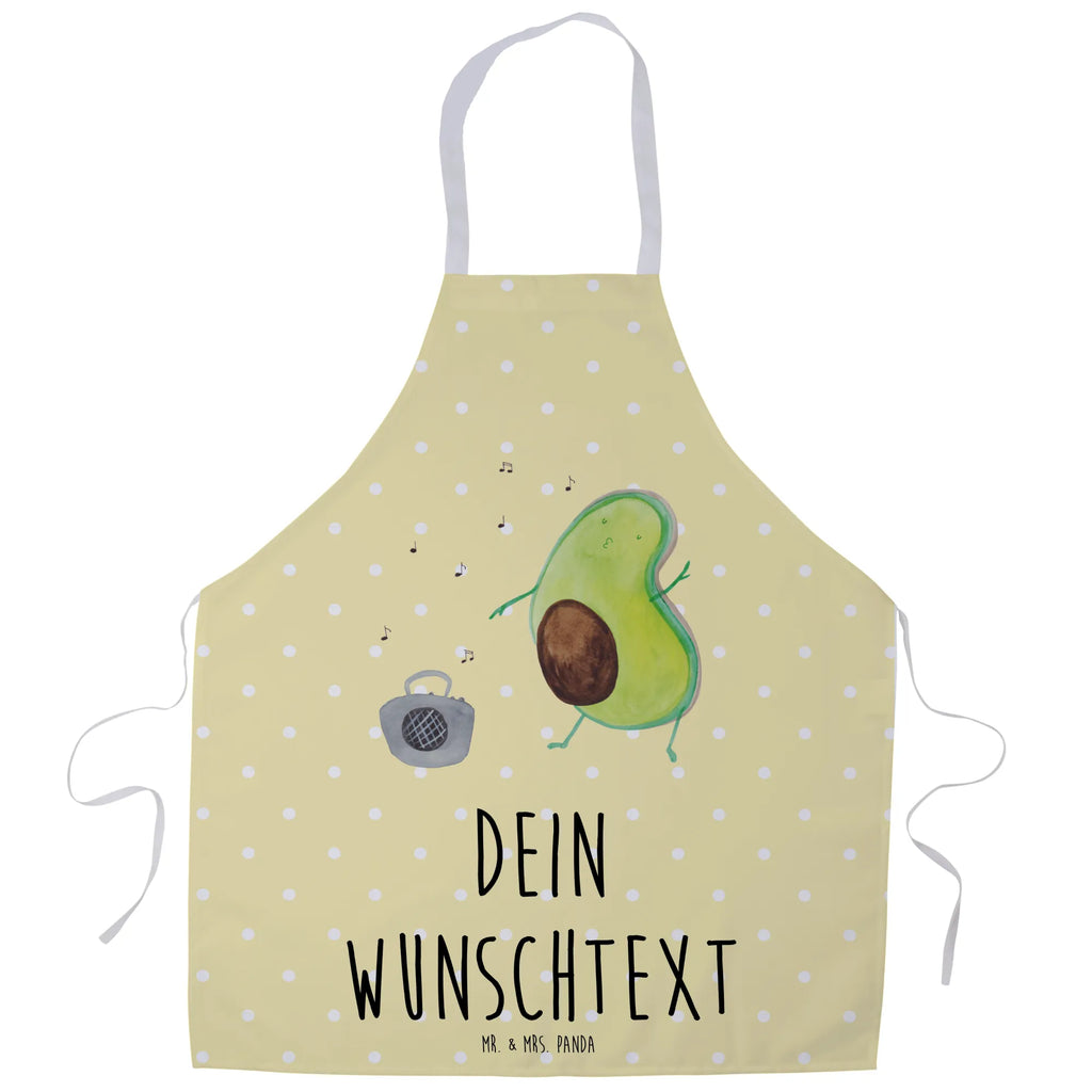 Personalisierte Kochschürze Avocado tanzt Personalisierte Kochschürze, Personalisierte Schürze, Personalisierte Backschürze, Personalisierte Küchenschürze, Personalisierte Grillschürze, Personalisierte Latzschürze, Kochschürze mit Namen, Schürze mit Namen, Backschürze mit Namen, Küchenschürze mit Namen, Grillschürze mit Namen, Latzschürze mit Namen, Schürze bedrucken, Kochschürze personalisiert, Kochschürze personalisieren, Personalisierte Kochschürzen, Schürze personalisiert, Grillschürze personalisieren, Schürze personalisieren, Grillschürze personalisiert, Kochschürze bedrucken, Kochschürze selbst gestalten, Schürze selbst gestalten, Grillschürze bedrucken, Avocado, Veggie, Vegan, Gesund