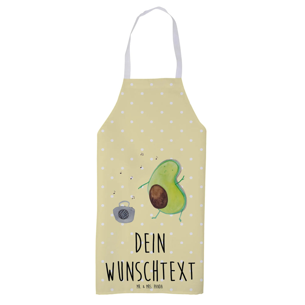 Personalisierte Kochschürze Avocado tanzt Personalisierte Kochschürze, Personalisierte Schürze, Personalisierte Backschürze, Personalisierte Küchenschürze, Personalisierte Grillschürze, Personalisierte Latzschürze, Kochschürze mit Namen, Schürze mit Namen, Backschürze mit Namen, Küchenschürze mit Namen, Grillschürze mit Namen, Latzschürze mit Namen, Schürze bedrucken, Kochschürze personalisiert, Kochschürze personalisieren, Personalisierte Kochschürzen, Schürze personalisiert, Grillschürze personalisieren, Schürze personalisieren, Grillschürze personalisiert, Kochschürze bedrucken, Kochschürze selbst gestalten, Schürze selbst gestalten, Grillschürze bedrucken, Avocado, Veggie, Vegan, Gesund