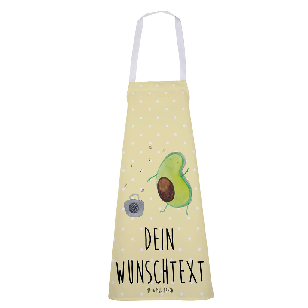 Personalisierte Kochschürze Avocado tanzt Personalisierte Kochschürze, Personalisierte Schürze, Personalisierte Backschürze, Personalisierte Küchenschürze, Personalisierte Grillschürze, Personalisierte Latzschürze, Kochschürze mit Namen, Schürze mit Namen, Backschürze mit Namen, Küchenschürze mit Namen, Grillschürze mit Namen, Latzschürze mit Namen, Schürze bedrucken, Kochschürze personalisiert, Kochschürze personalisieren, Personalisierte Kochschürzen, Schürze personalisiert, Grillschürze personalisieren, Schürze personalisieren, Grillschürze personalisiert, Kochschürze bedrucken, Kochschürze selbst gestalten, Schürze selbst gestalten, Grillschürze bedrucken, Avocado, Veggie, Vegan, Gesund