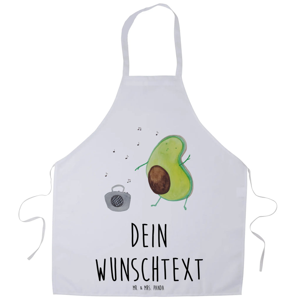 Personalisierte Kochschürze Avocado tanzt Personalisierte Kochschürze, Personalisierte Schürze, Personalisierte Backschürze, Personalisierte Küchenschürze, Personalisierte Grillschürze, Personalisierte Latzschürze, Kochschürze mit Namen, Schürze mit Namen, Backschürze mit Namen, Küchenschürze mit Namen, Grillschürze mit Namen, Latzschürze mit Namen, Schürze bedrucken, Kochschürze personalisiert, Kochschürze personalisieren, Personalisierte Kochschürzen, Schürze personalisiert, Grillschürze personalisieren, Schürze personalisieren, Grillschürze personalisiert, Kochschürze bedrucken, Kochschürze selbst gestalten, Schürze selbst gestalten, Grillschürze bedrucken, Avocado, Veggie, Vegan, Gesund