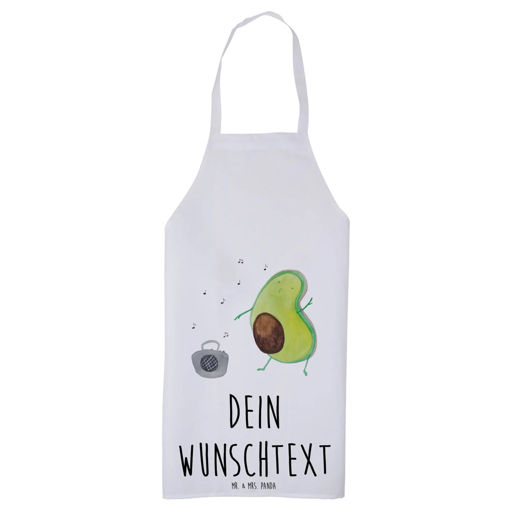 Personalisierte Kochschürze Avocado tanzt Personalisierte Kochschürze, Personalisierte Schürze, Personalisierte Backschürze, Personalisierte Küchenschürze, Personalisierte Grillschürze, Personalisierte Latzschürze, Kochschürze mit Namen, Schürze mit Namen, Backschürze mit Namen, Küchenschürze mit Namen, Grillschürze mit Namen, Latzschürze mit Namen, Schürze bedrucken, Kochschürze personalisiert, Kochschürze personalisieren, Personalisierte Kochschürzen, Schürze personalisiert, Grillschürze personalisieren, Schürze personalisieren, Grillschürze personalisiert, Kochschürze bedrucken, Kochschürze selbst gestalten, Schürze selbst gestalten, Grillschürze bedrucken, Avocado, Veggie, Vegan, Gesund