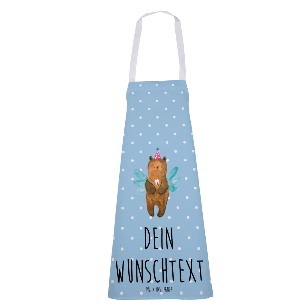 Personalisierte Kochschürze Zahnfee Bär Personalisierte Kochschürze, Personalisierte Schürze, Personalisierte Backschürze, Personalisierte Küchenschürze, Personalisierte Grillschürze, Personalisierte Latzschürze, Kochschürze mit Namen, Schürze mit Namen, Backschürze mit Namen, Küchenschürze mit Namen, Grillschürze mit Namen, Latzschürze mit Namen, Schürze bedrucken, Kochschürze personalisiert, Kochschürze personalisieren, Personalisierte Kochschürzen, Schürze personalisiert, Grillschürze personalisieren, Schürze personalisieren, Grillschürze personalisiert, Kochschürze bedrucken, Kochschürze selbst gestalten, Schürze selbst gestalten, Grillschürze bedrucken, Bär, Teddy, Teddybär, Zahnfee, Fee, Milchzahn, Erster Zahn