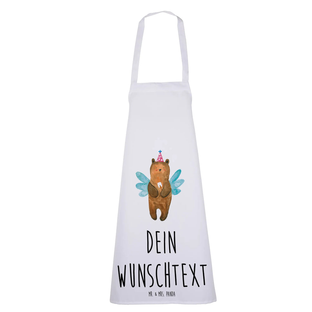 Personalisierte Kochschürze Zahnfee Bär Personalisierte Kochschürze, Personalisierte Schürze, Personalisierte Backschürze, Personalisierte Küchenschürze, Personalisierte Grillschürze, Personalisierte Latzschürze, Kochschürze mit Namen, Schürze mit Namen, Backschürze mit Namen, Küchenschürze mit Namen, Grillschürze mit Namen, Latzschürze mit Namen, Schürze bedrucken, Kochschürze personalisiert, Kochschürze personalisieren, Personalisierte Kochschürzen, Schürze personalisiert, Grillschürze personalisieren, Schürze personalisieren, Grillschürze personalisiert, Kochschürze bedrucken, Kochschürze selbst gestalten, Schürze selbst gestalten, Grillschürze bedrucken, Bär, Teddy, Teddybär, Zahnfee, Fee, Milchzahn, Erster Zahn