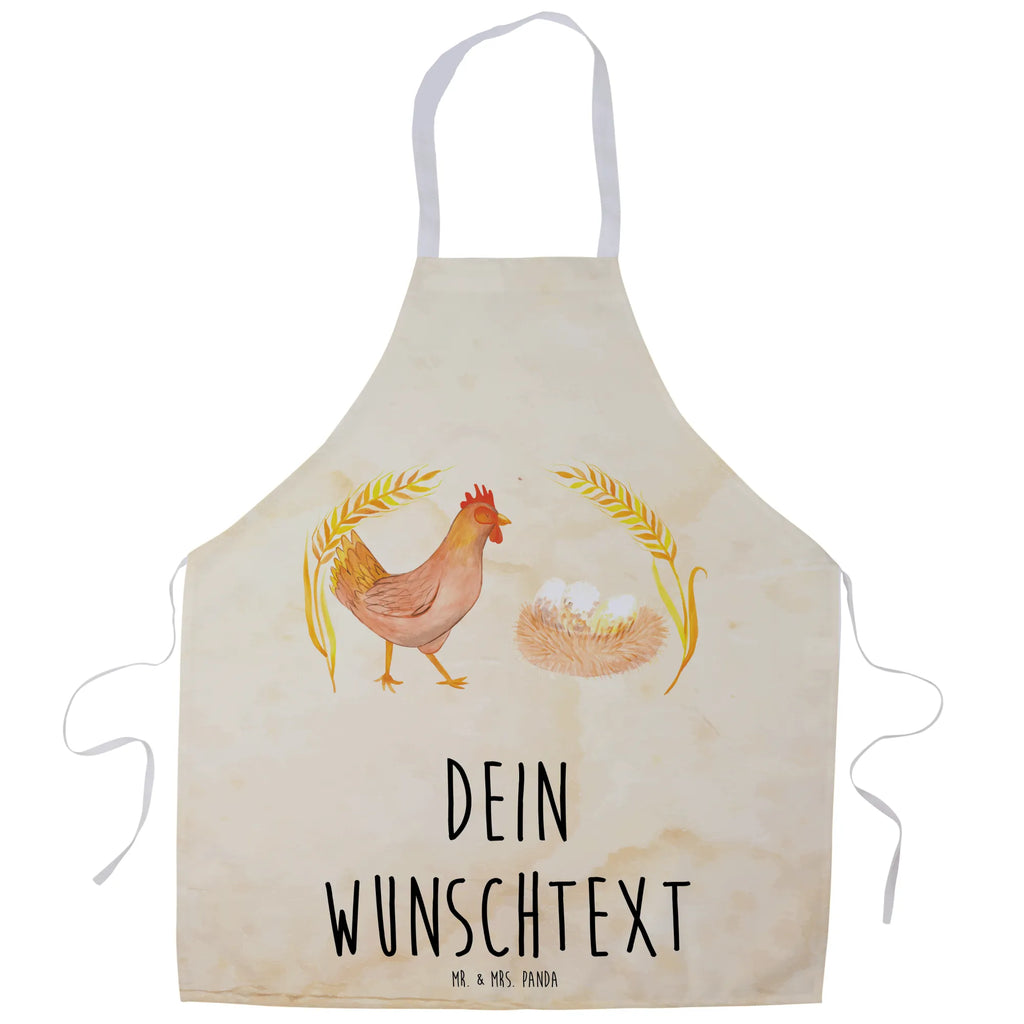 Personalisierte Kochschürze Huhn stolz Personalisierte Kochschürze, Personalisierte Schürze, Personalisierte Backschürze, Personalisierte Küchenschürze, Personalisierte Grillschürze, Personalisierte Latzschürze, Kochschürze mit Namen, Schürze mit Namen, Backschürze mit Namen, Küchenschürze mit Namen, Grillschürze mit Namen, Latzschürze mit Namen, Schürze bedrucken, Kochschürze personalisiert, Kochschürze personalisieren, Personalisierte Kochschürzen, Schürze personalisiert, Grillschürze personalisieren, Schürze personalisieren, Grillschürze personalisiert, Kochschürze bedrucken, Kochschürze selbst gestalten, Schürze selbst gestalten, Grillschürze bedrucken, Bauernhof, Hoftiere, Landwirt, Landwirtin, Hahn, Henne, Hühner, Eier, Hof, Landleben, Motivation, Geburt, Magie, Spruch, Schwangerschaft