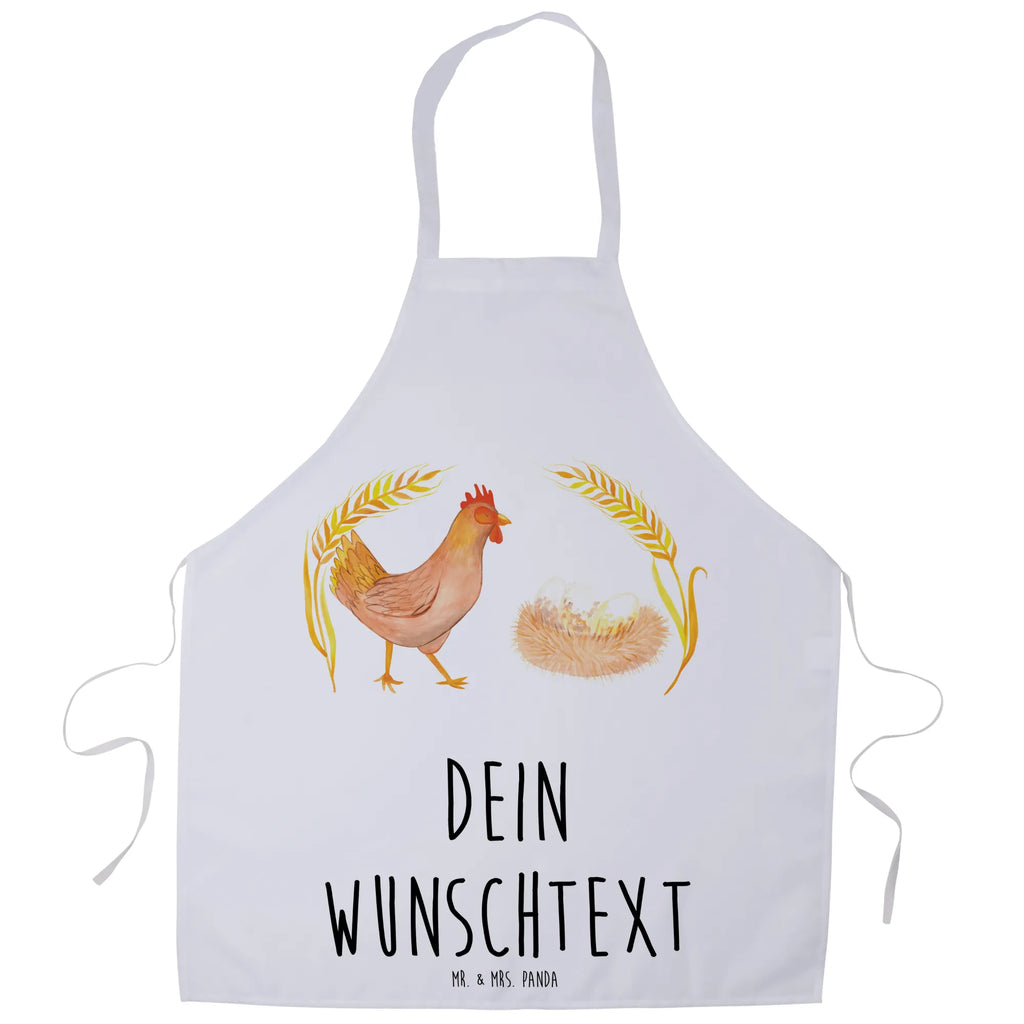 Personalisierte Kochschürze Huhn stolz Personalisierte Kochschürze, Personalisierte Schürze, Personalisierte Backschürze, Personalisierte Küchenschürze, Personalisierte Grillschürze, Personalisierte Latzschürze, Kochschürze mit Namen, Schürze mit Namen, Backschürze mit Namen, Küchenschürze mit Namen, Grillschürze mit Namen, Latzschürze mit Namen, Schürze bedrucken, Kochschürze personalisiert, Kochschürze personalisieren, Personalisierte Kochschürzen, Schürze personalisiert, Grillschürze personalisieren, Schürze personalisieren, Grillschürze personalisiert, Kochschürze bedrucken, Kochschürze selbst gestalten, Schürze selbst gestalten, Grillschürze bedrucken, Bauernhof, Hoftiere, Landwirt, Landwirtin, Hahn, Henne, Hühner, Eier, Hof, Landleben, Motivation, Geburt, Magie, Spruch, Schwangerschaft