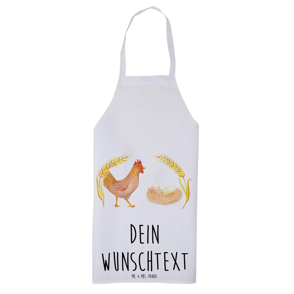 Personalisierte Kochschürze Huhn stolz Personalisierte Kochschürze, Personalisierte Schürze, Personalisierte Backschürze, Personalisierte Küchenschürze, Personalisierte Grillschürze, Personalisierte Latzschürze, Kochschürze mit Namen, Schürze mit Namen, Backschürze mit Namen, Küchenschürze mit Namen, Grillschürze mit Namen, Latzschürze mit Namen, Schürze bedrucken, Kochschürze personalisiert, Kochschürze personalisieren, Personalisierte Kochschürzen, Schürze personalisiert, Grillschürze personalisieren, Schürze personalisieren, Grillschürze personalisiert, Kochschürze bedrucken, Kochschürze selbst gestalten, Schürze selbst gestalten, Grillschürze bedrucken, Bauernhof, Hoftiere, Landwirt, Landwirtin, Hahn, Henne, Hühner, Eier, Hof, Landleben, Motivation, Geburt, Magie, Spruch, Schwangerschaft