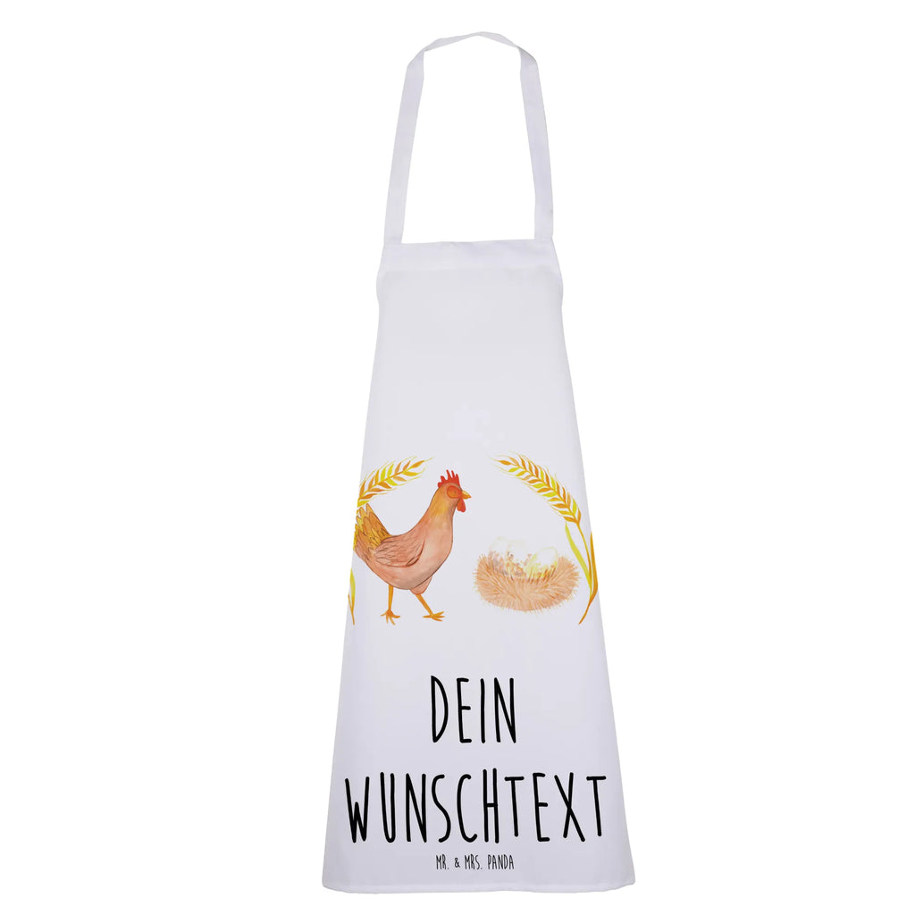 Personalisierte Kochschürze Huhn stolz Personalisierte Kochschürze, Personalisierte Schürze, Personalisierte Backschürze, Personalisierte Küchenschürze, Personalisierte Grillschürze, Personalisierte Latzschürze, Kochschürze mit Namen, Schürze mit Namen, Backschürze mit Namen, Küchenschürze mit Namen, Grillschürze mit Namen, Latzschürze mit Namen, Schürze bedrucken, Kochschürze personalisiert, Kochschürze personalisieren, Personalisierte Kochschürzen, Schürze personalisiert, Grillschürze personalisieren, Schürze personalisieren, Grillschürze personalisiert, Kochschürze bedrucken, Kochschürze selbst gestalten, Schürze selbst gestalten, Grillschürze bedrucken, Bauernhof, Hoftiere, Landwirt, Landwirtin, Hahn, Henne, Hühner, Eier, Hof, Landleben, Motivation, Geburt, Magie, Spruch, Schwangerschaft